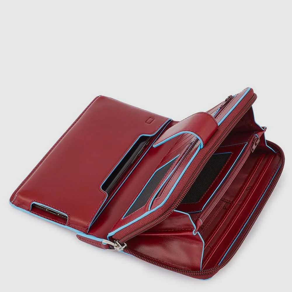 Immagine prodotto 12