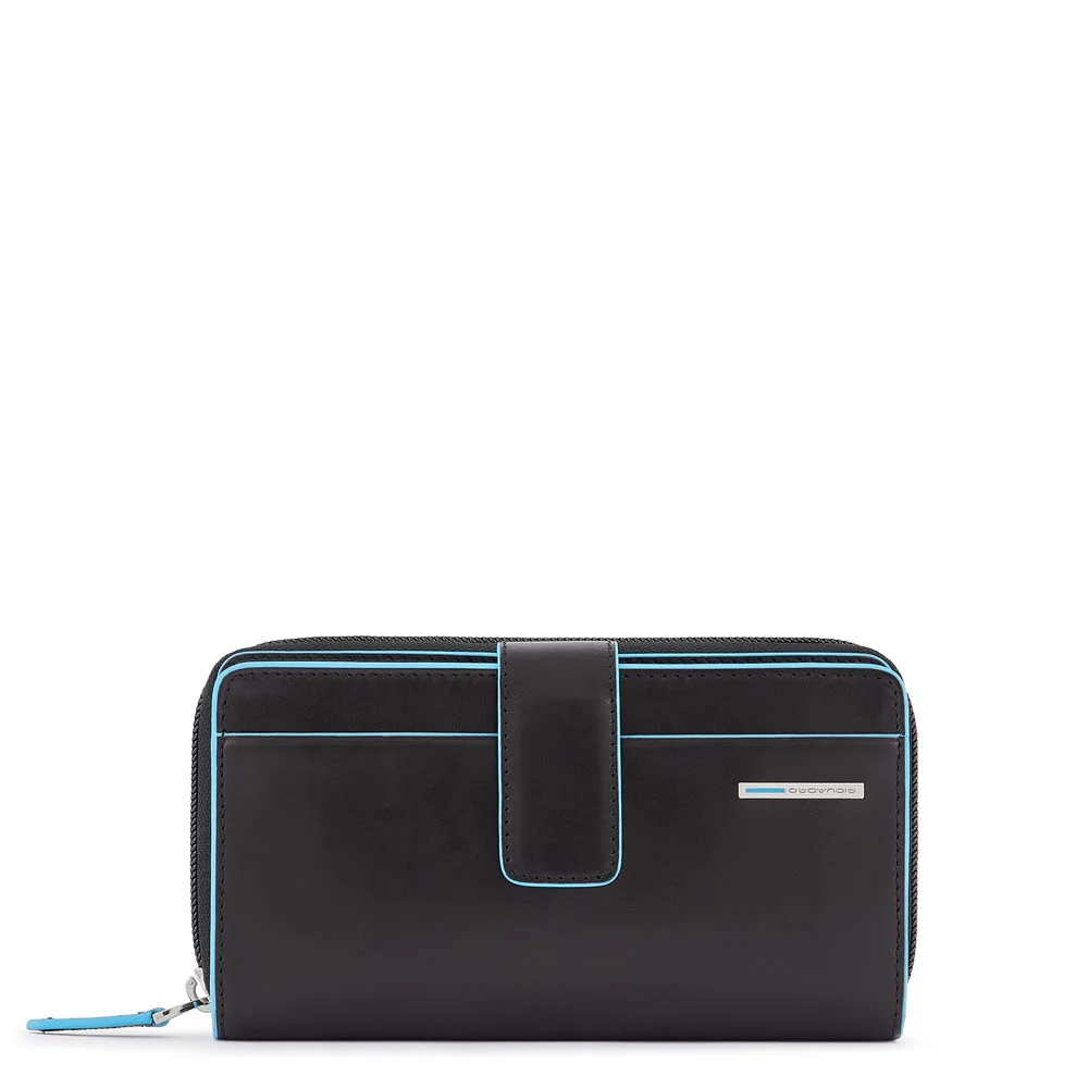 Immagine prodotto 14