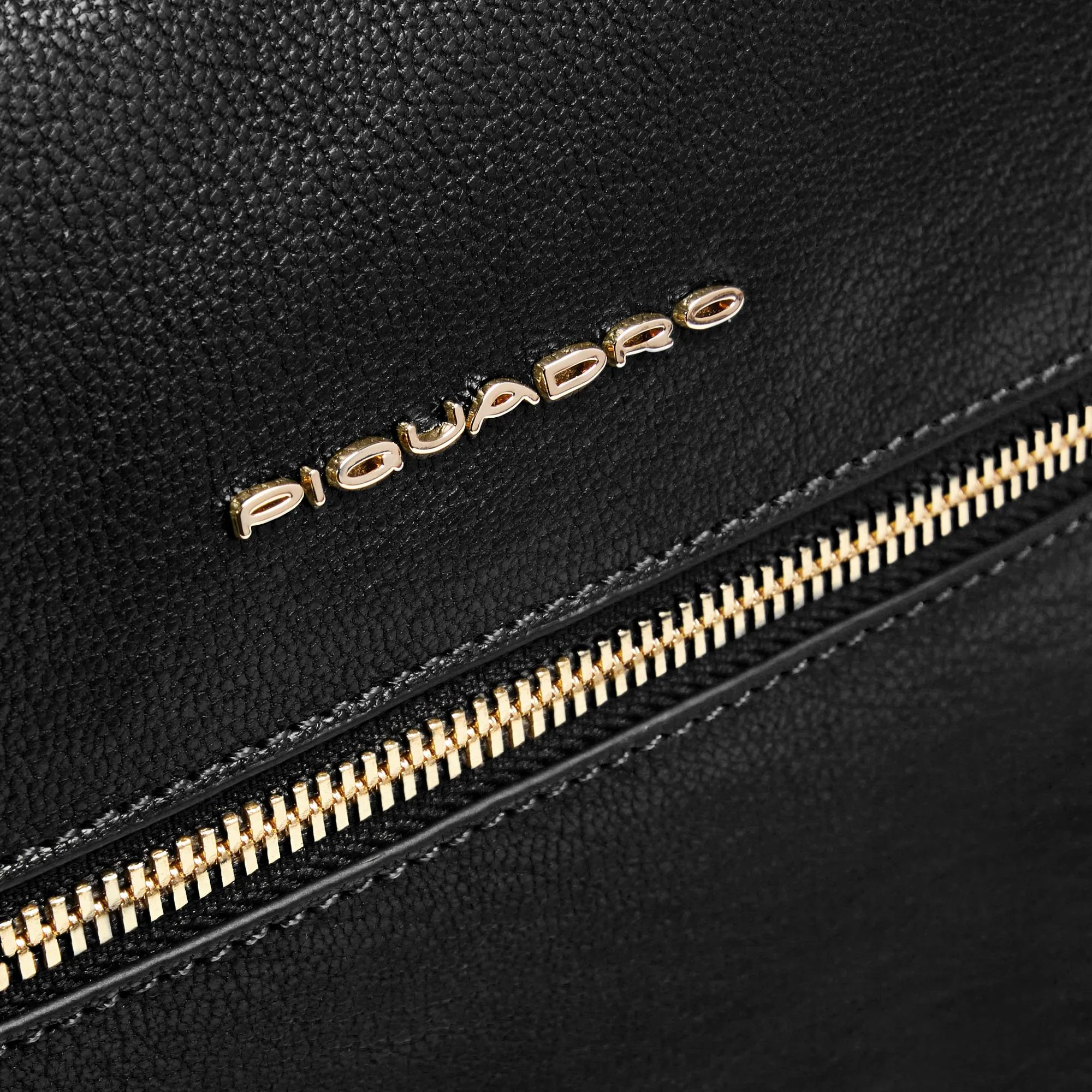 Immagine prodotto 14