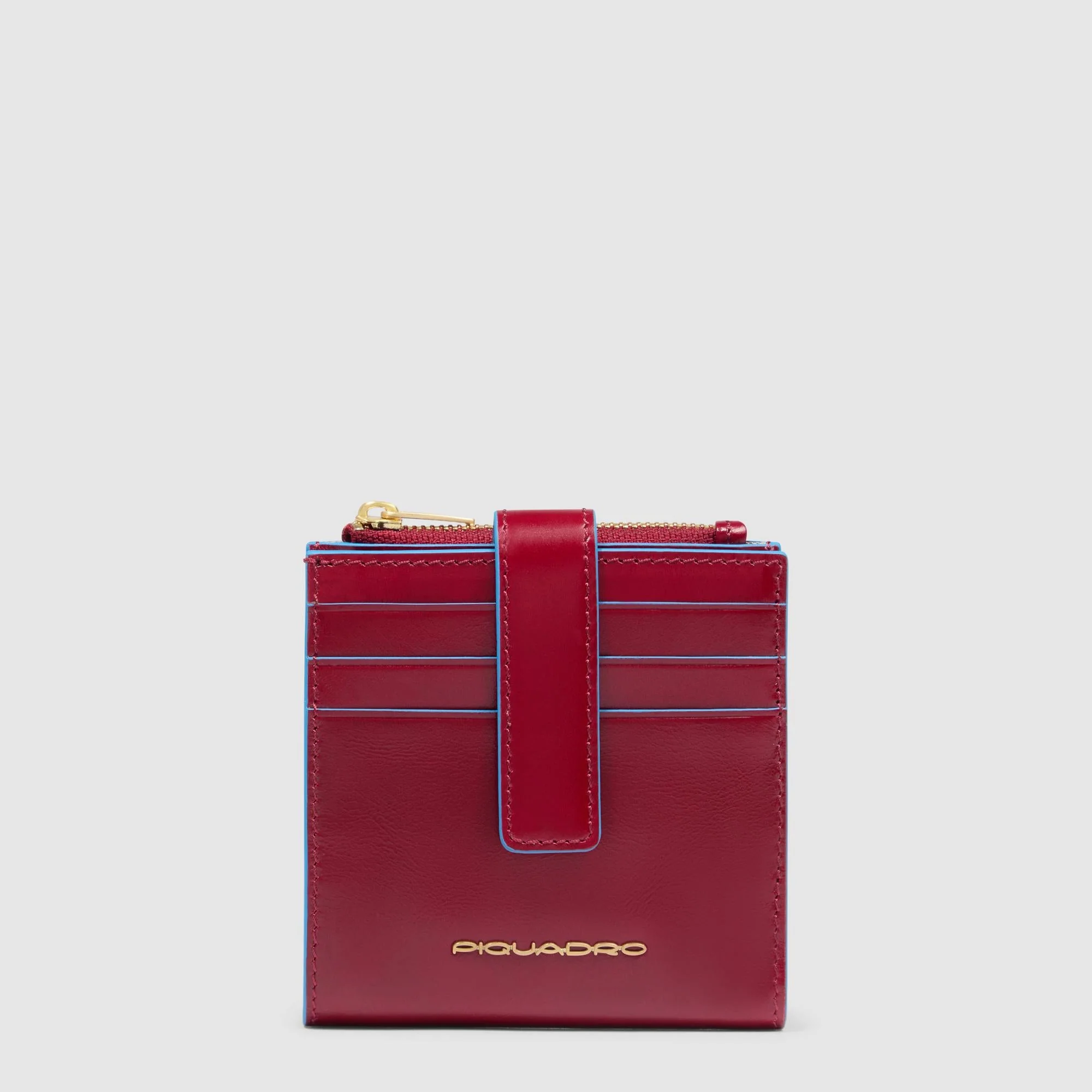 Immagine prodotto 11