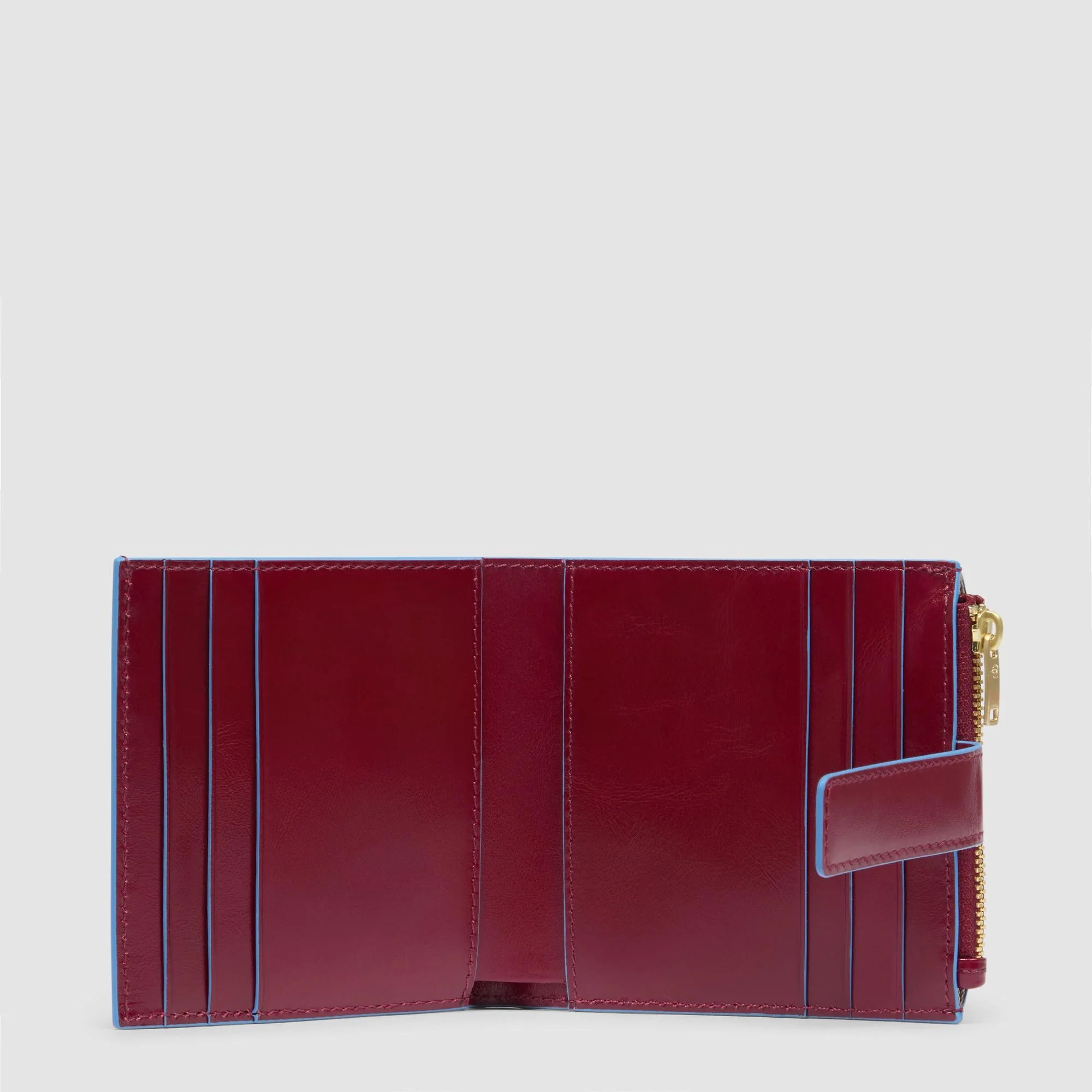 Immagine prodotto 12