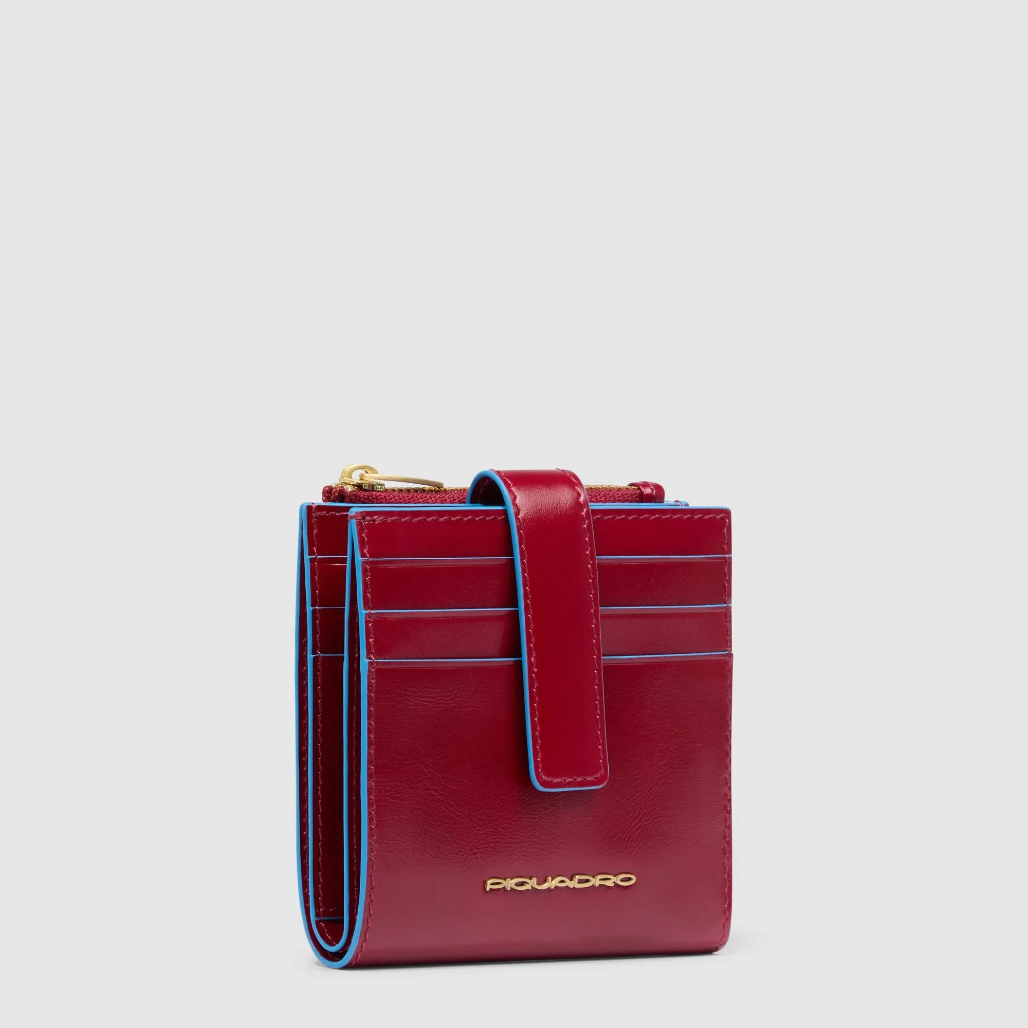 Immagine prodotto 14