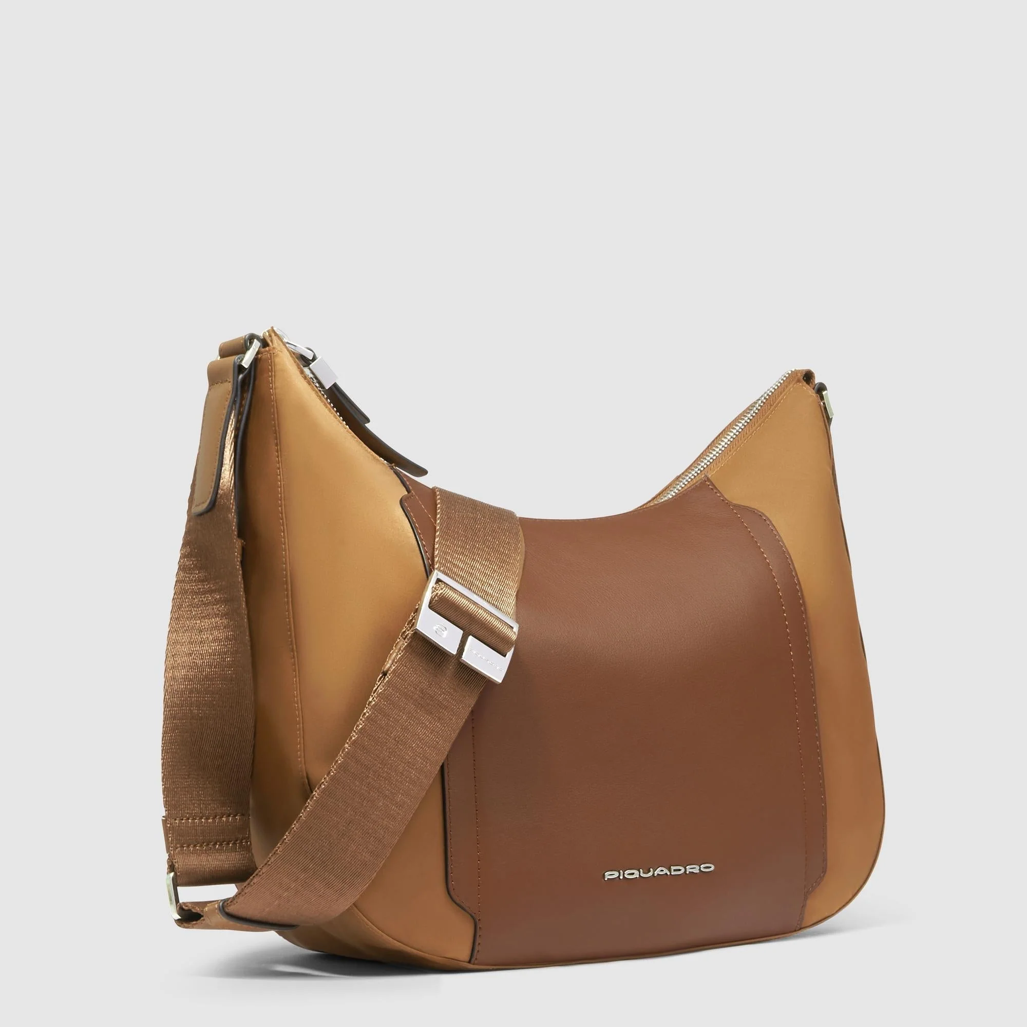 Immagine prodotto 14