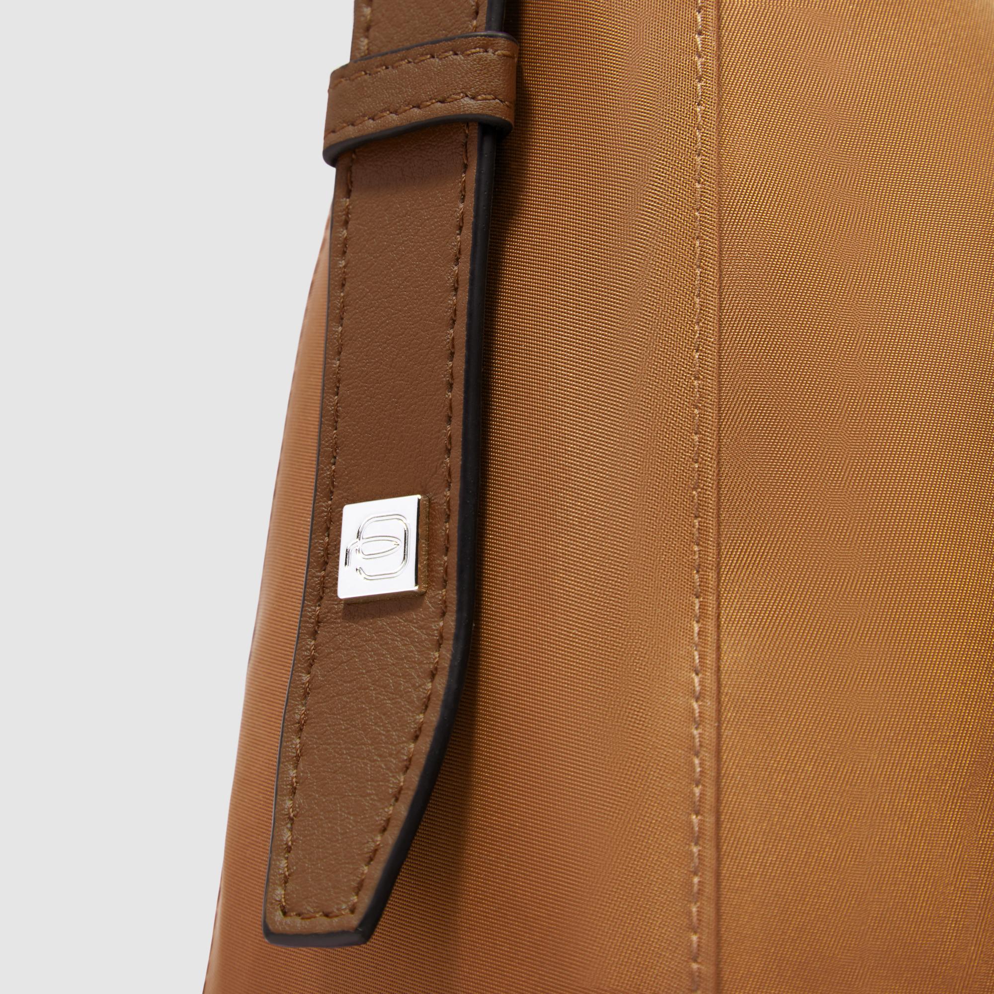 Immagine prodotto 19