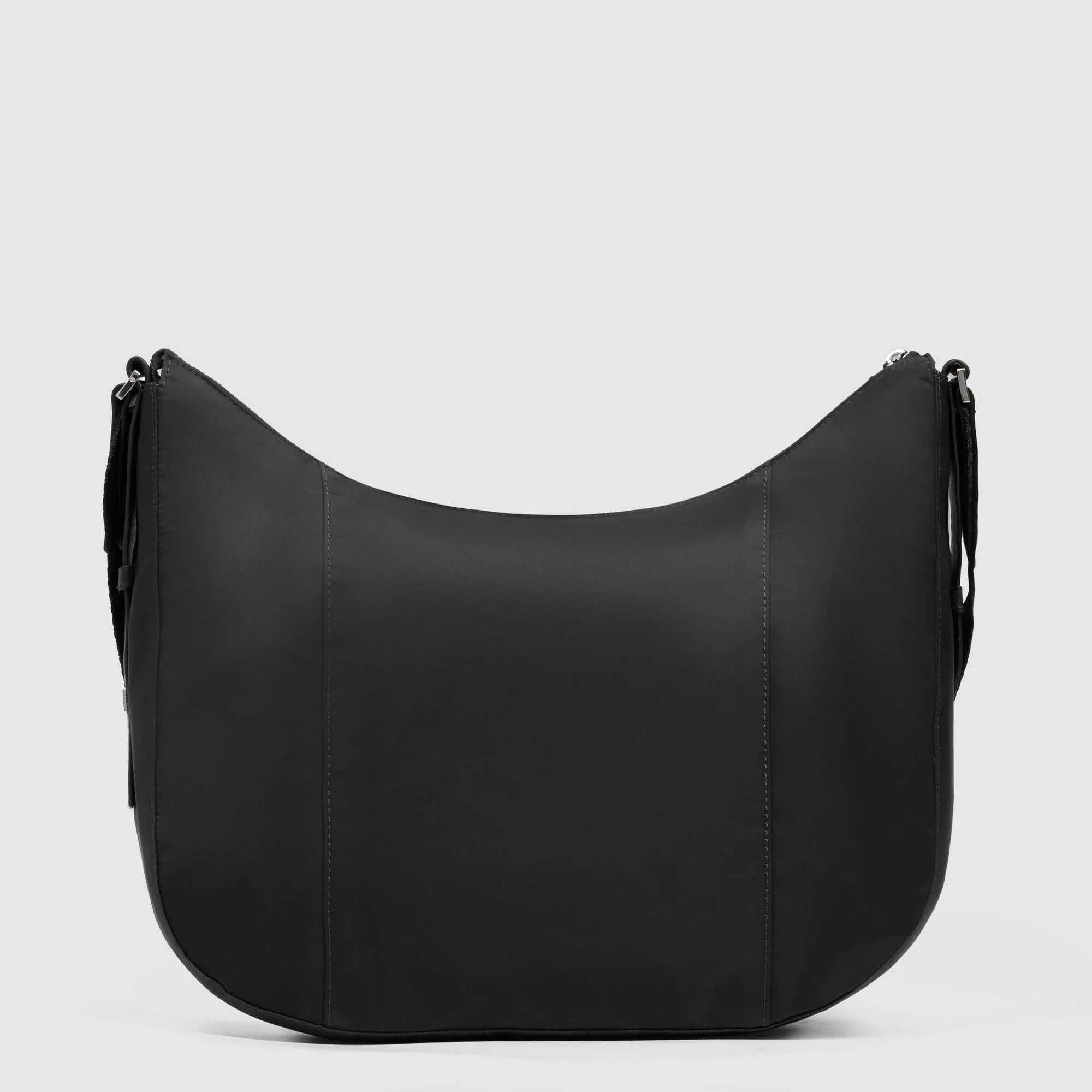 Immagine prodotto 22