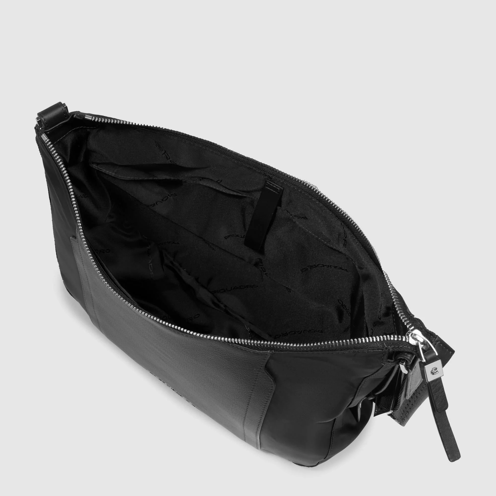 Immagine prodotto 23