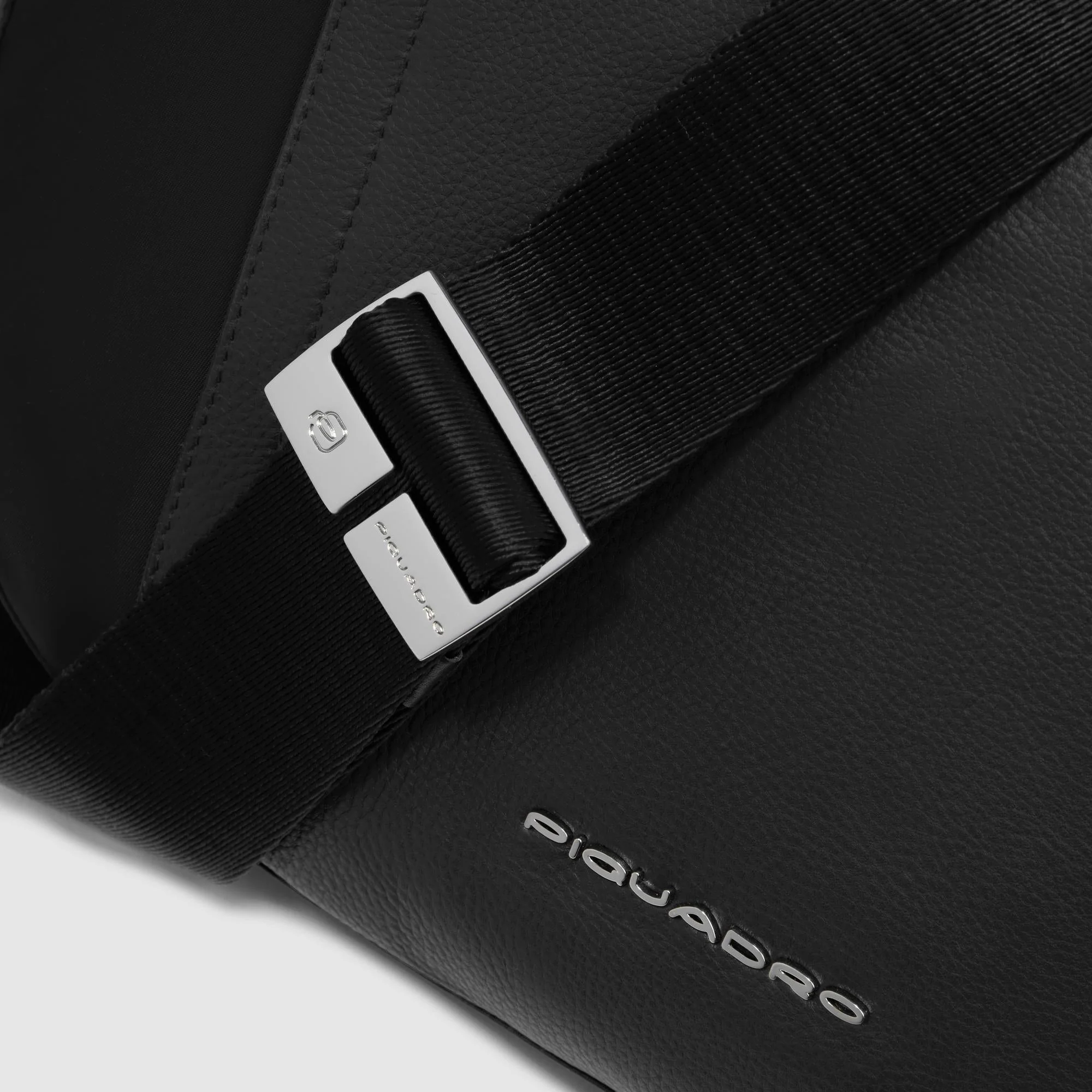 Immagine prodotto 24