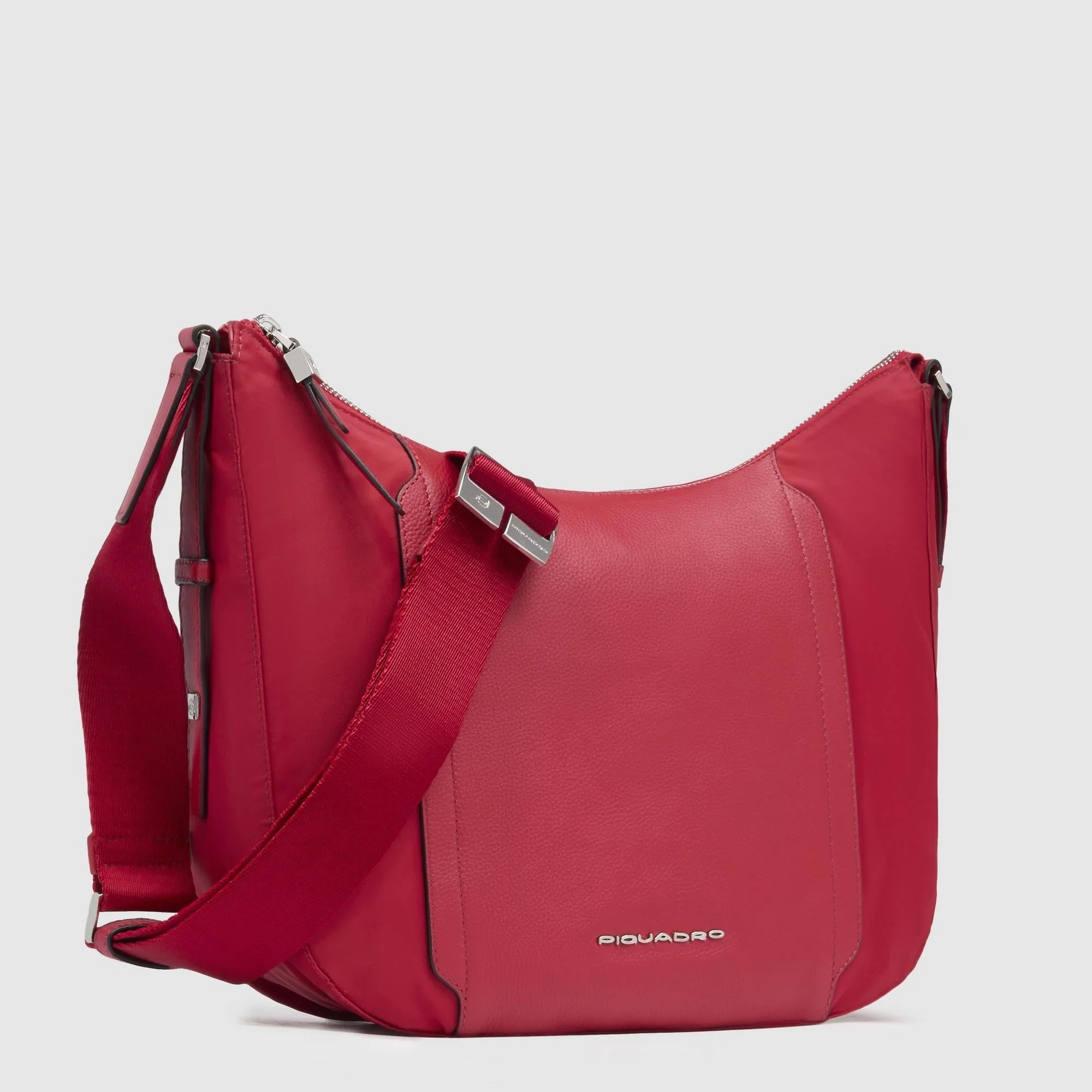 Immagine prodotto 26