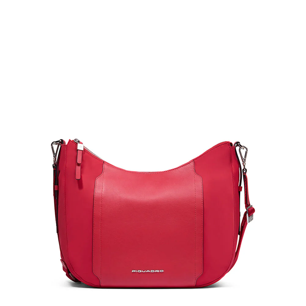 Immagine prodotto 27