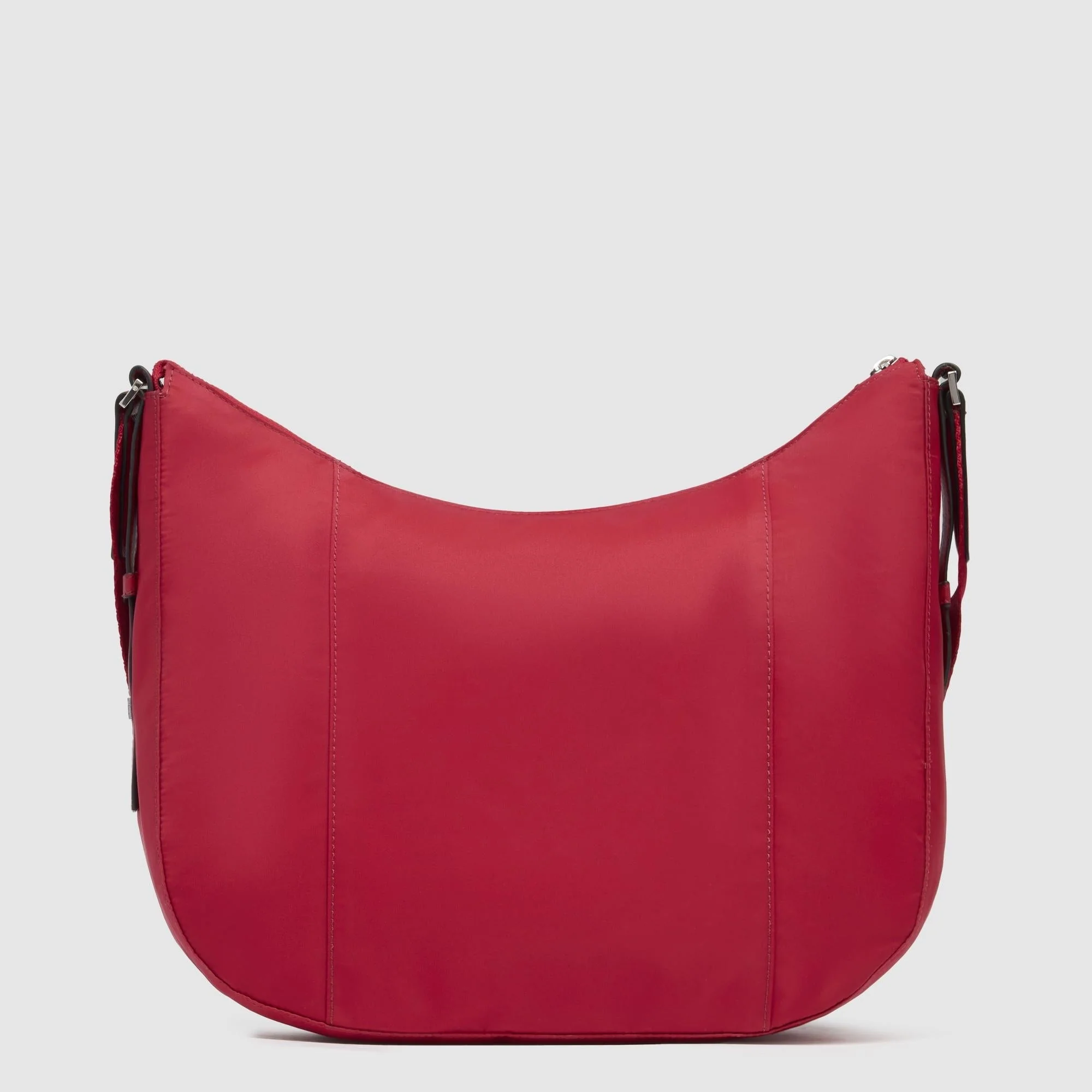 Immagine prodotto 28