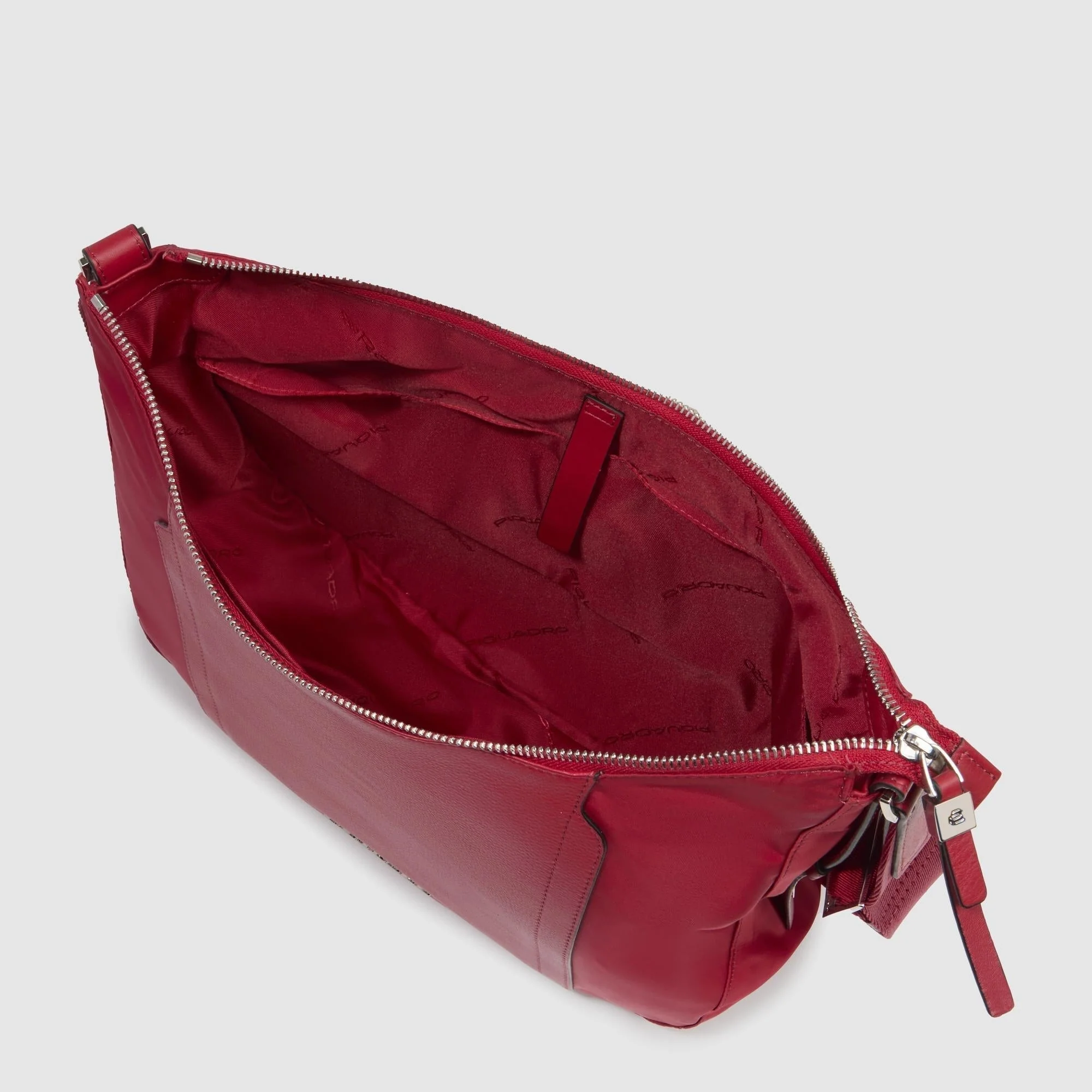 Immagine prodotto 29