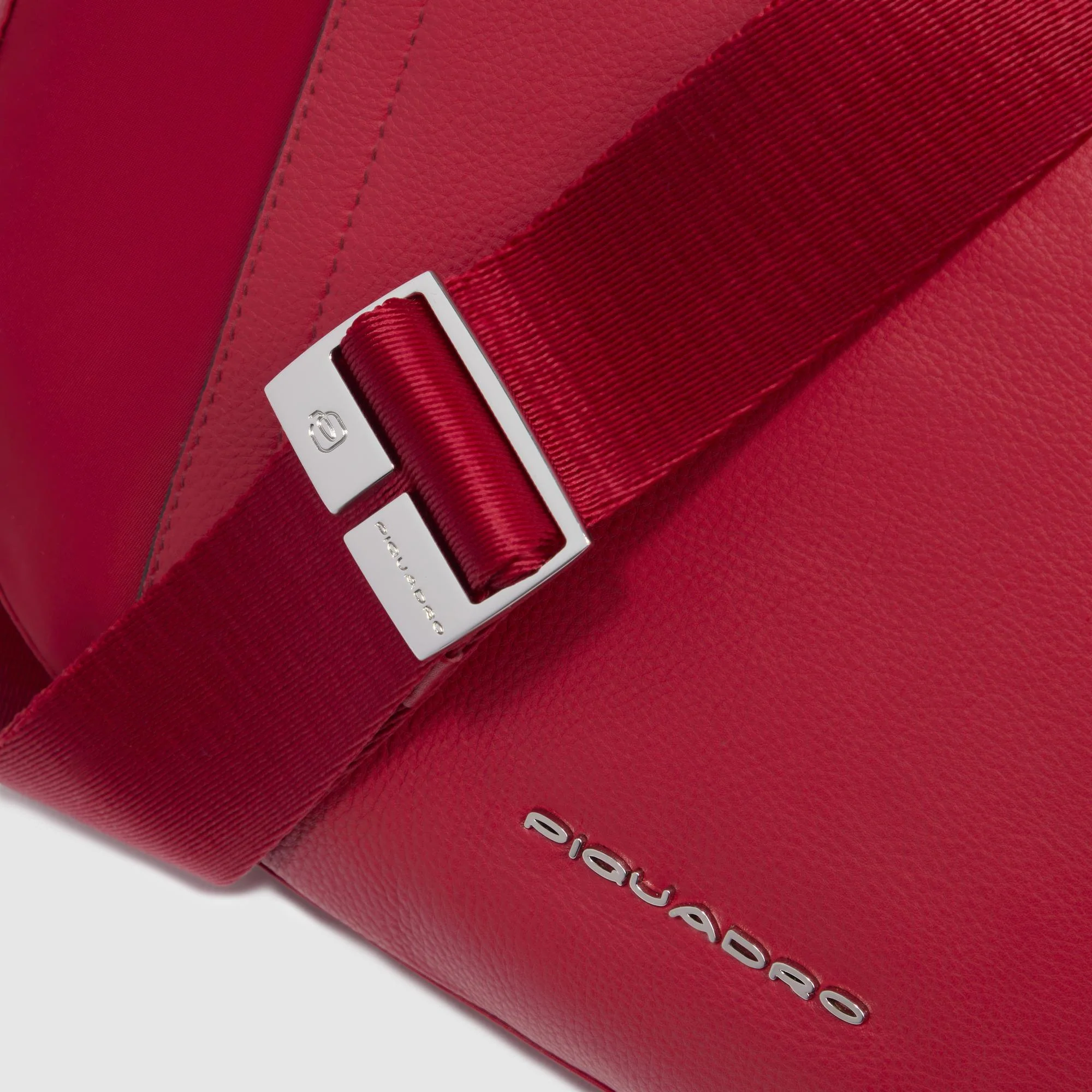 Immagine prodotto 30