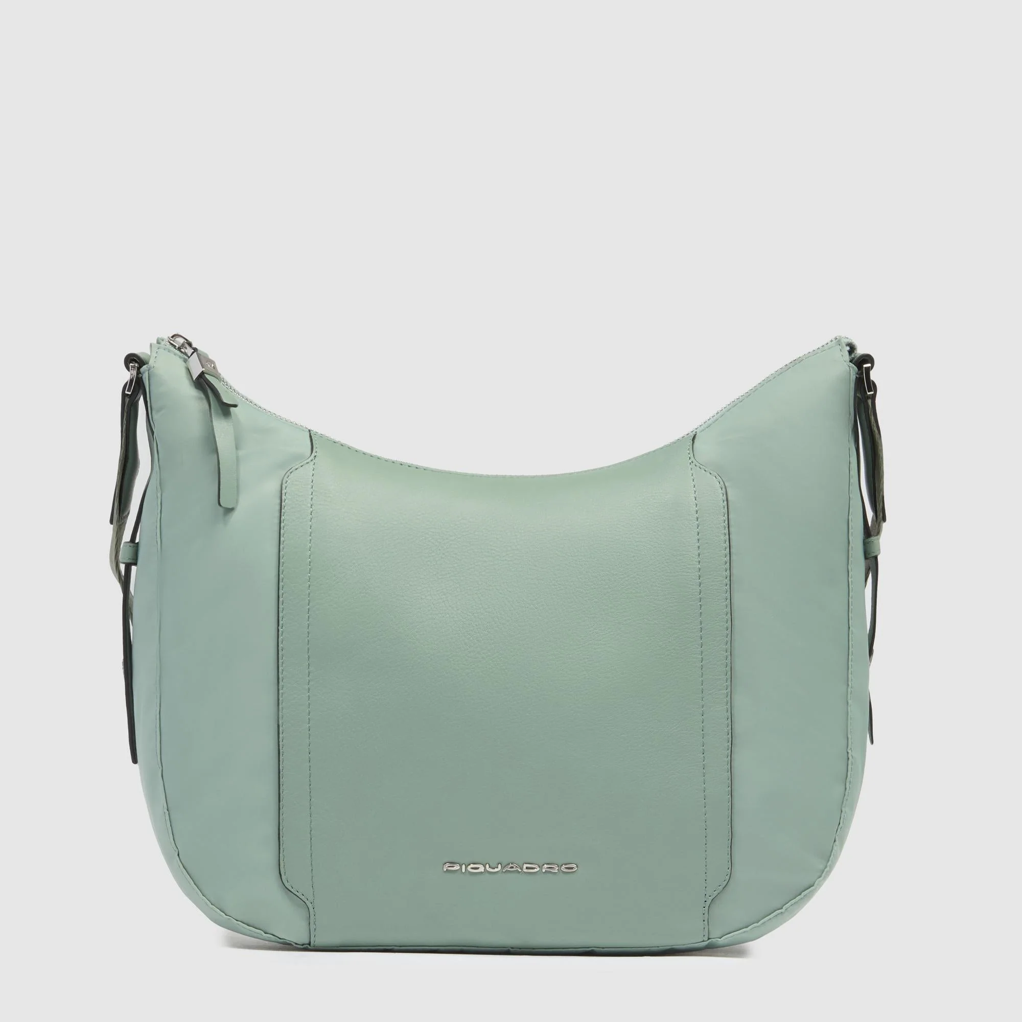 Immagine prodotto 31