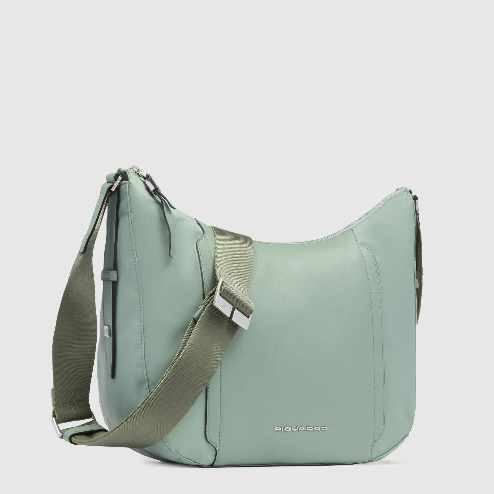 Immagine prodotto 32