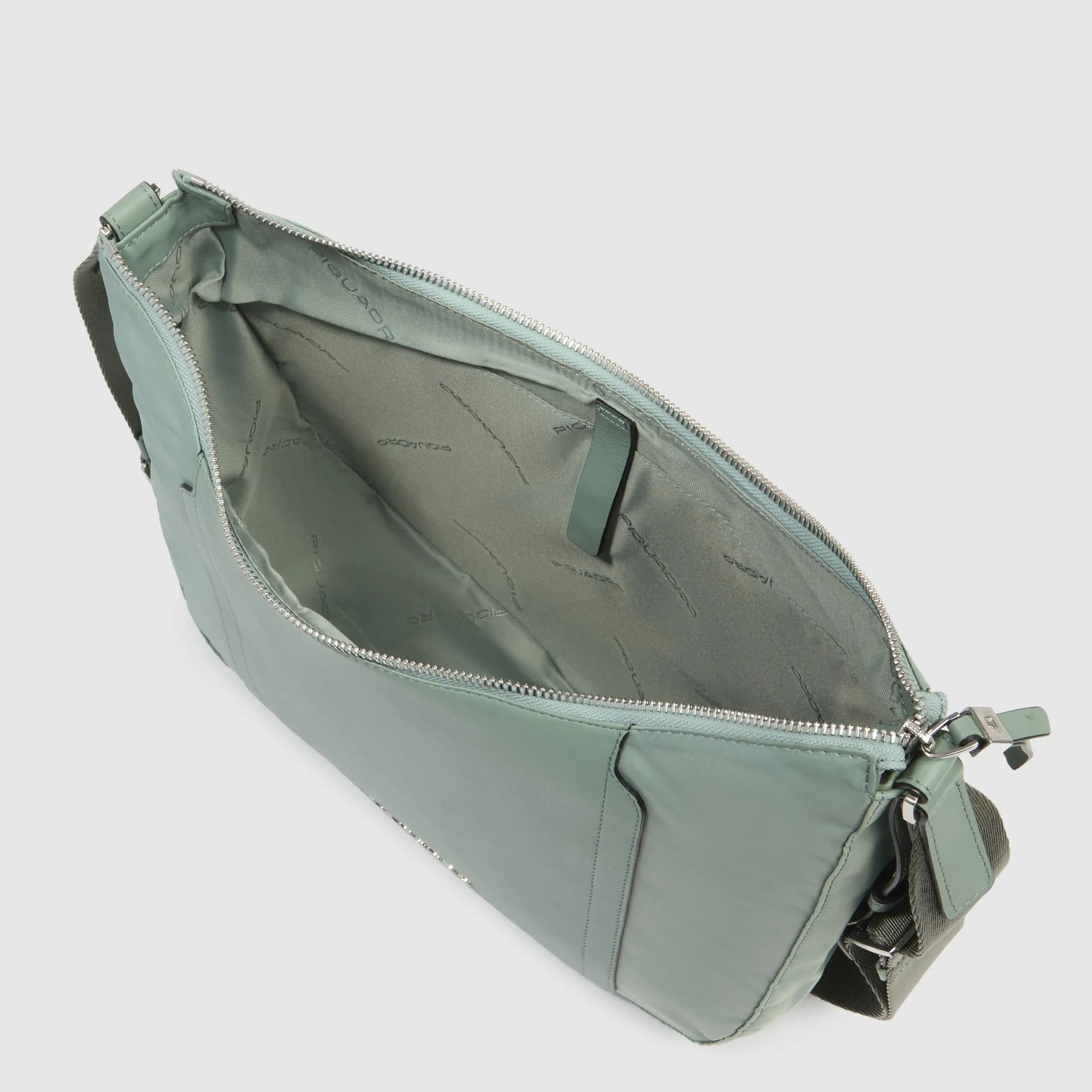 Immagine prodotto 35