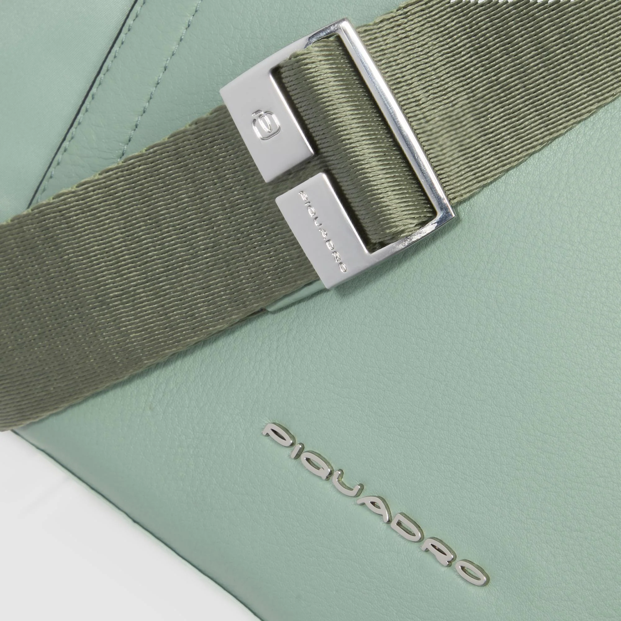 Immagine prodotto 36