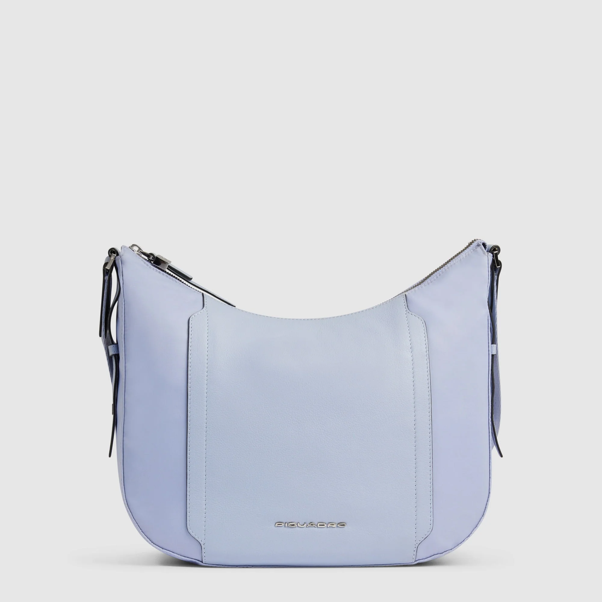 Immagine prodotto 37