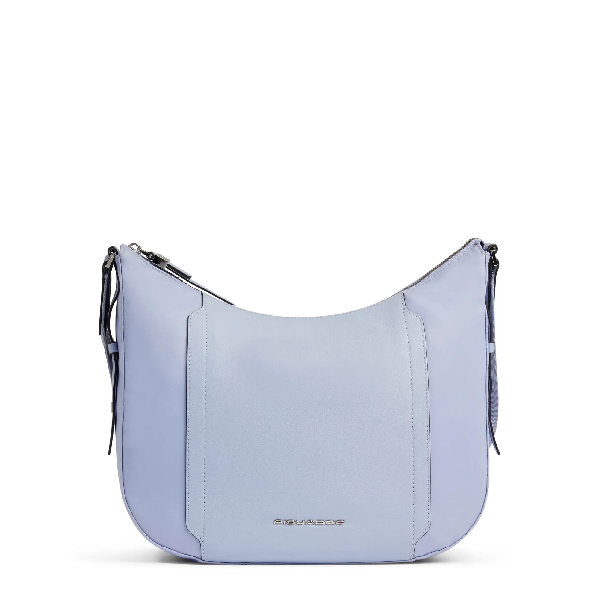 Immagine prodotto 39