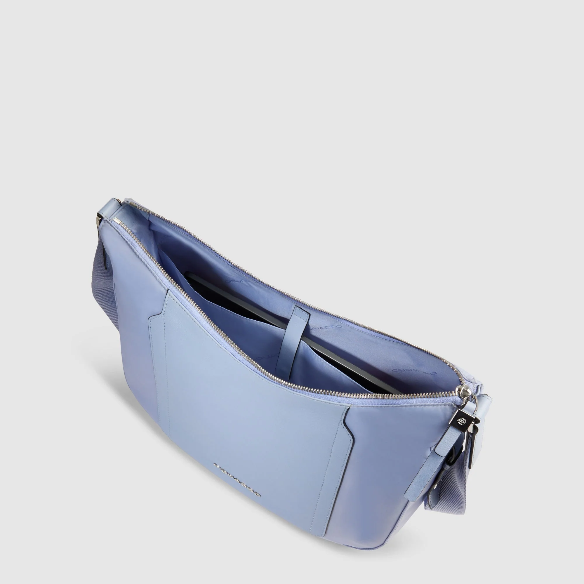 Immagine prodotto 41