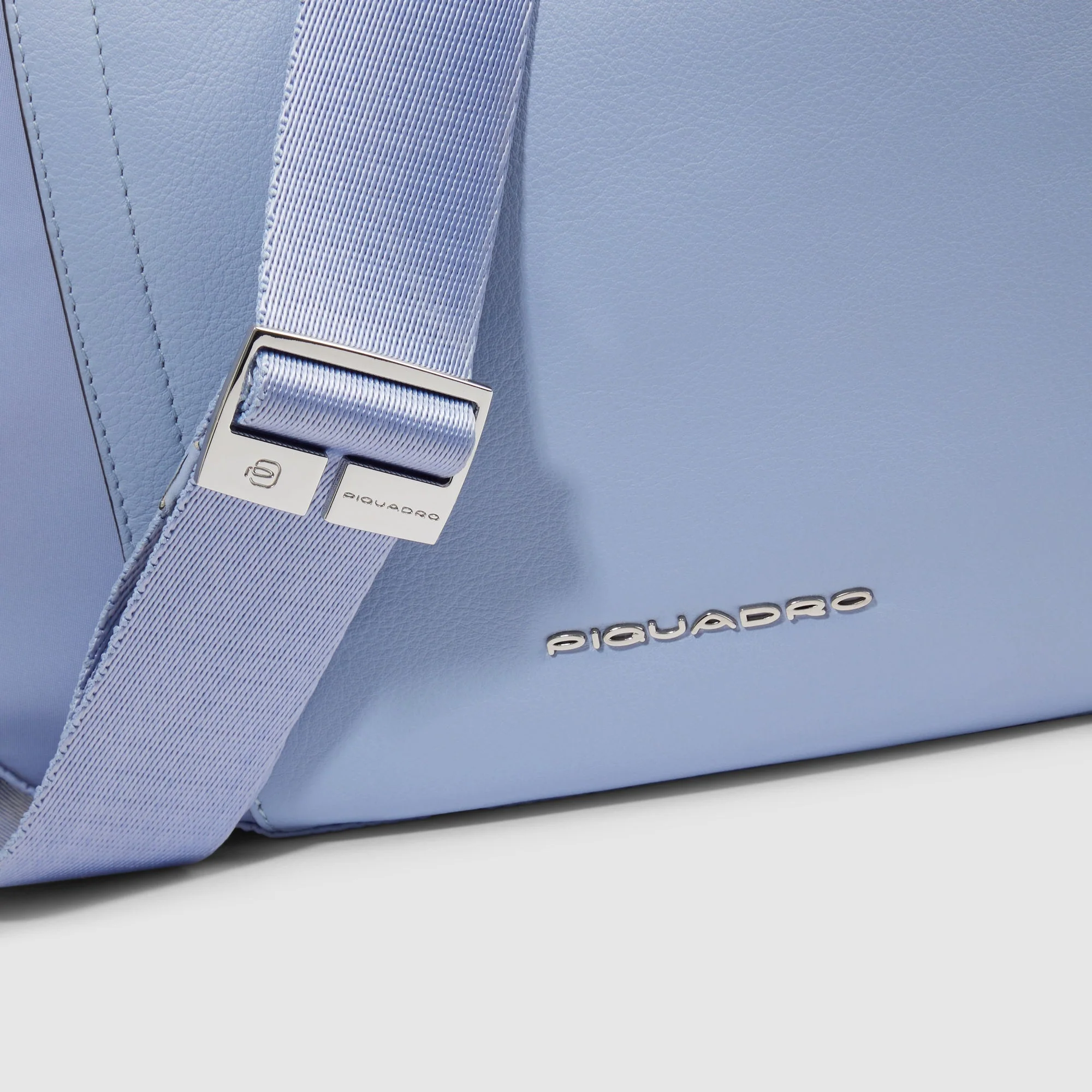 Immagine prodotto 42