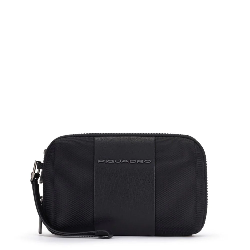 Immagine prodotto 10