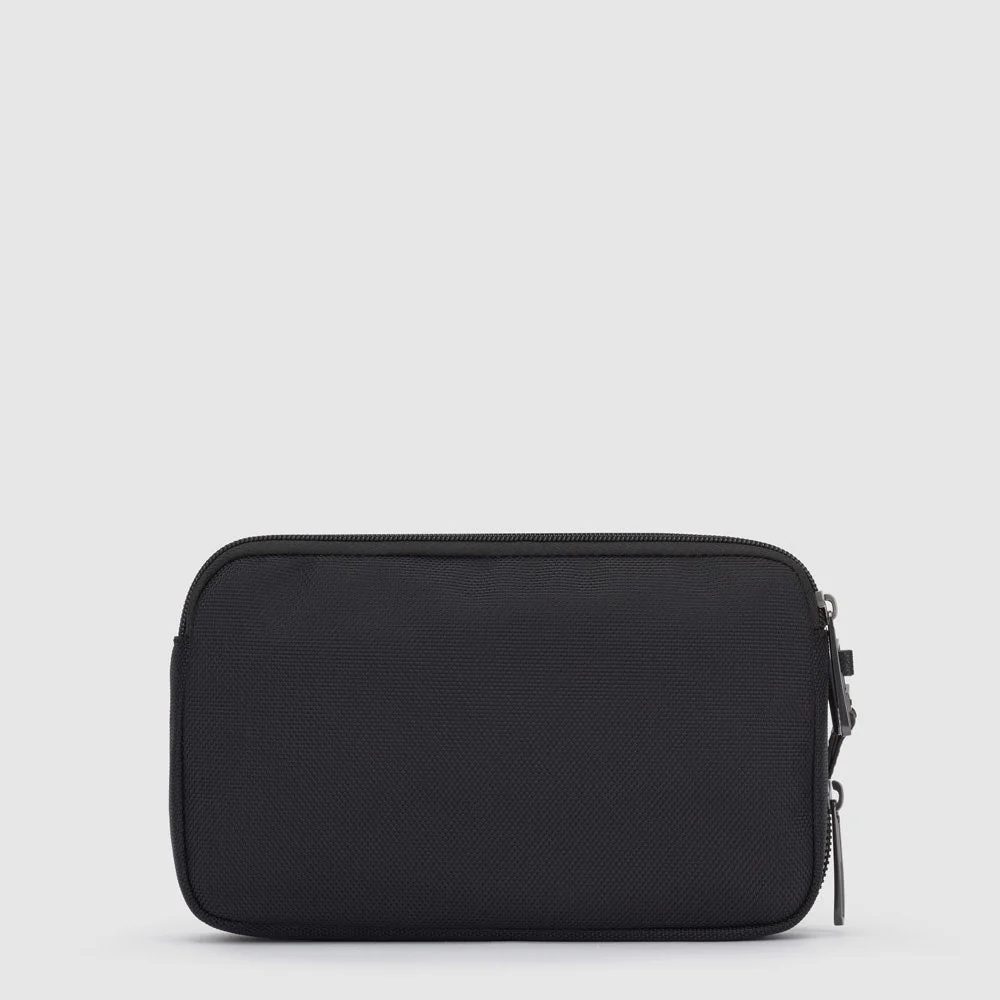 Immagine prodotto 12