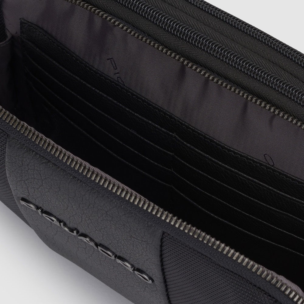 Immagine prodotto 14