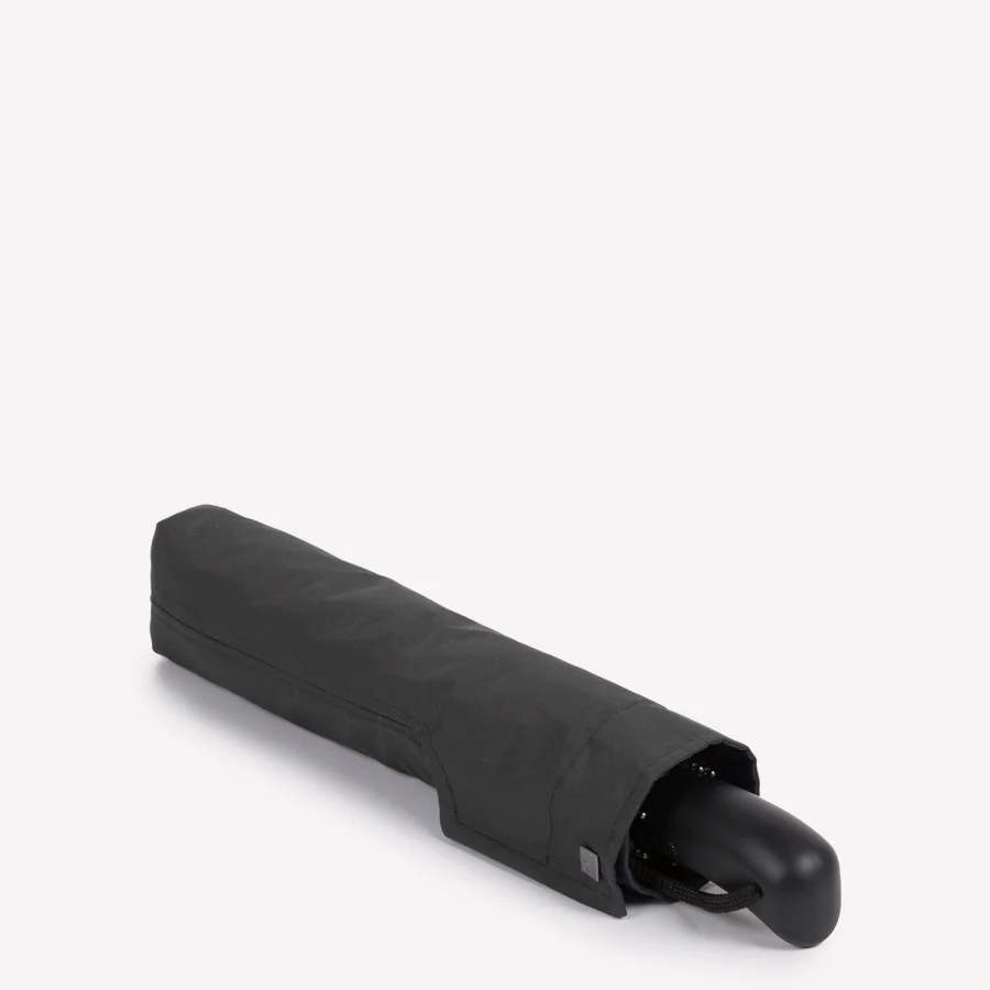 Immagine prodotto 11