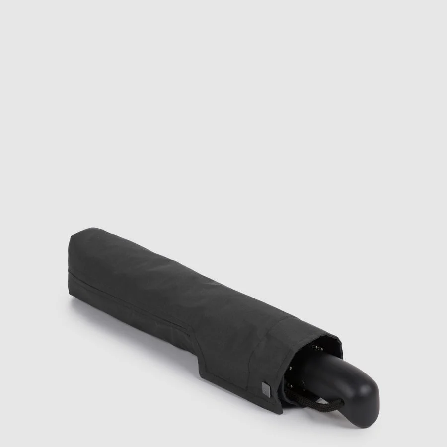 Immagine prodotto 13