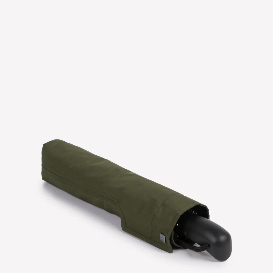 Immagine prodotto 17