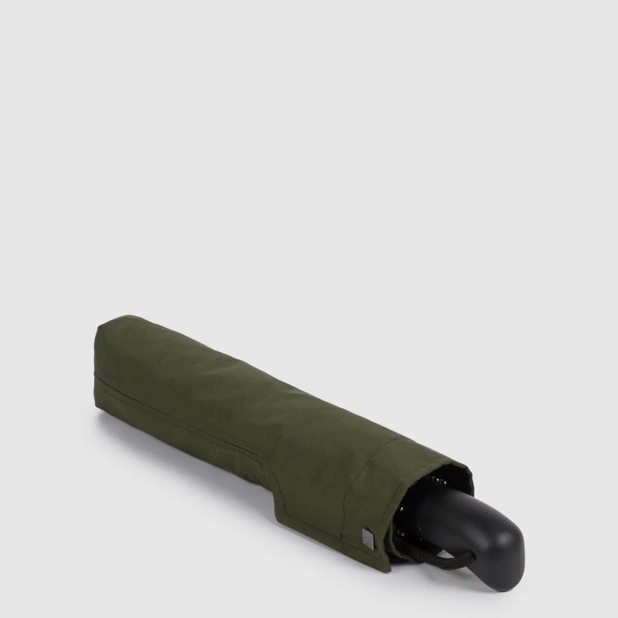 Immagine prodotto 19