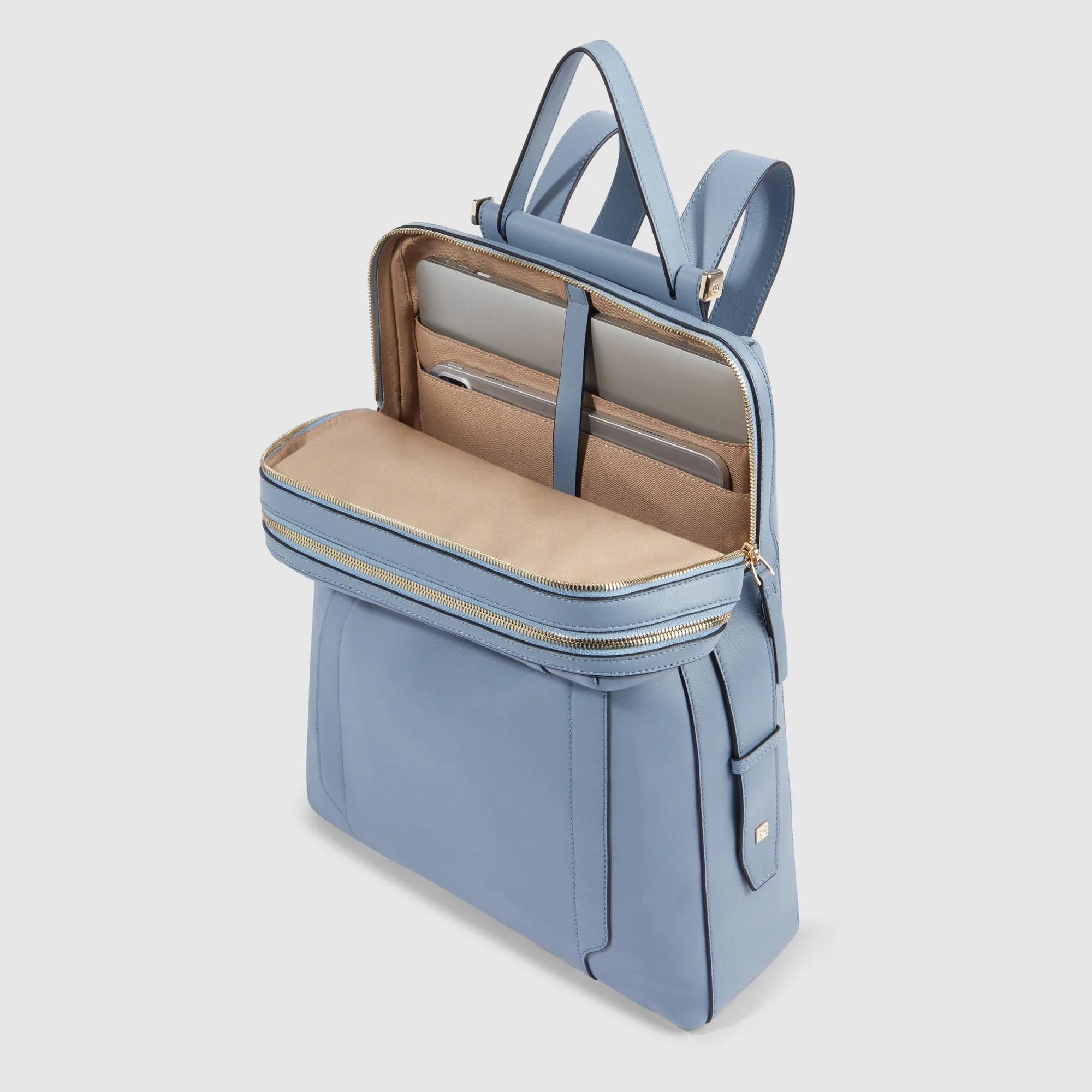 Immagine prodotto 10