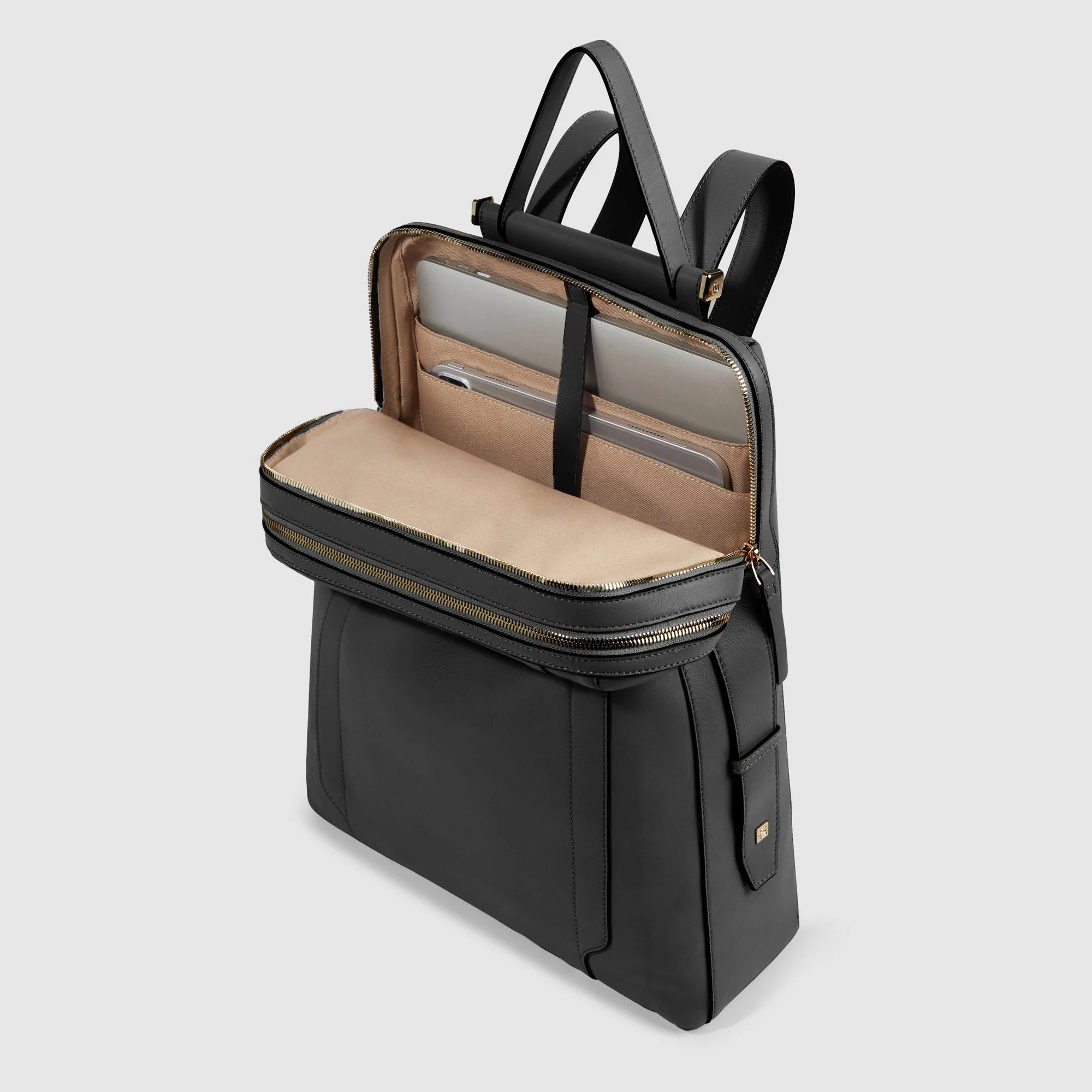 Immagine prodotto 15