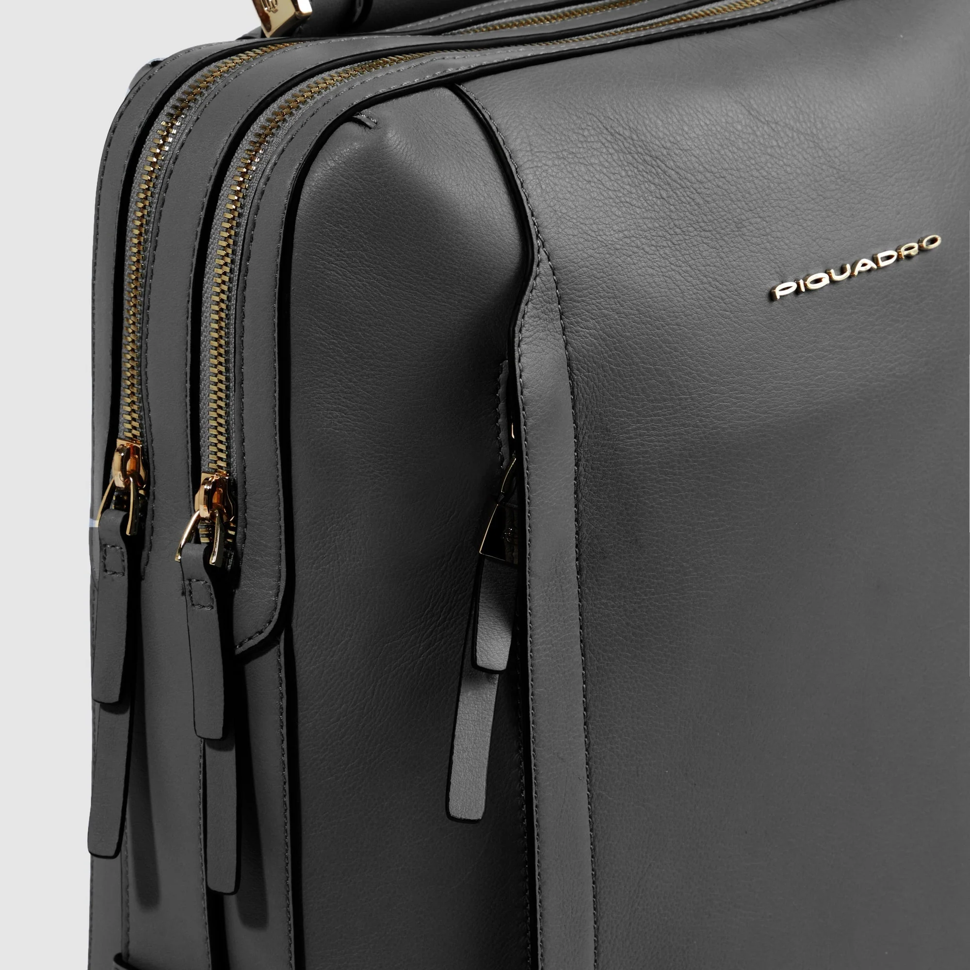 Immagine prodotto 16