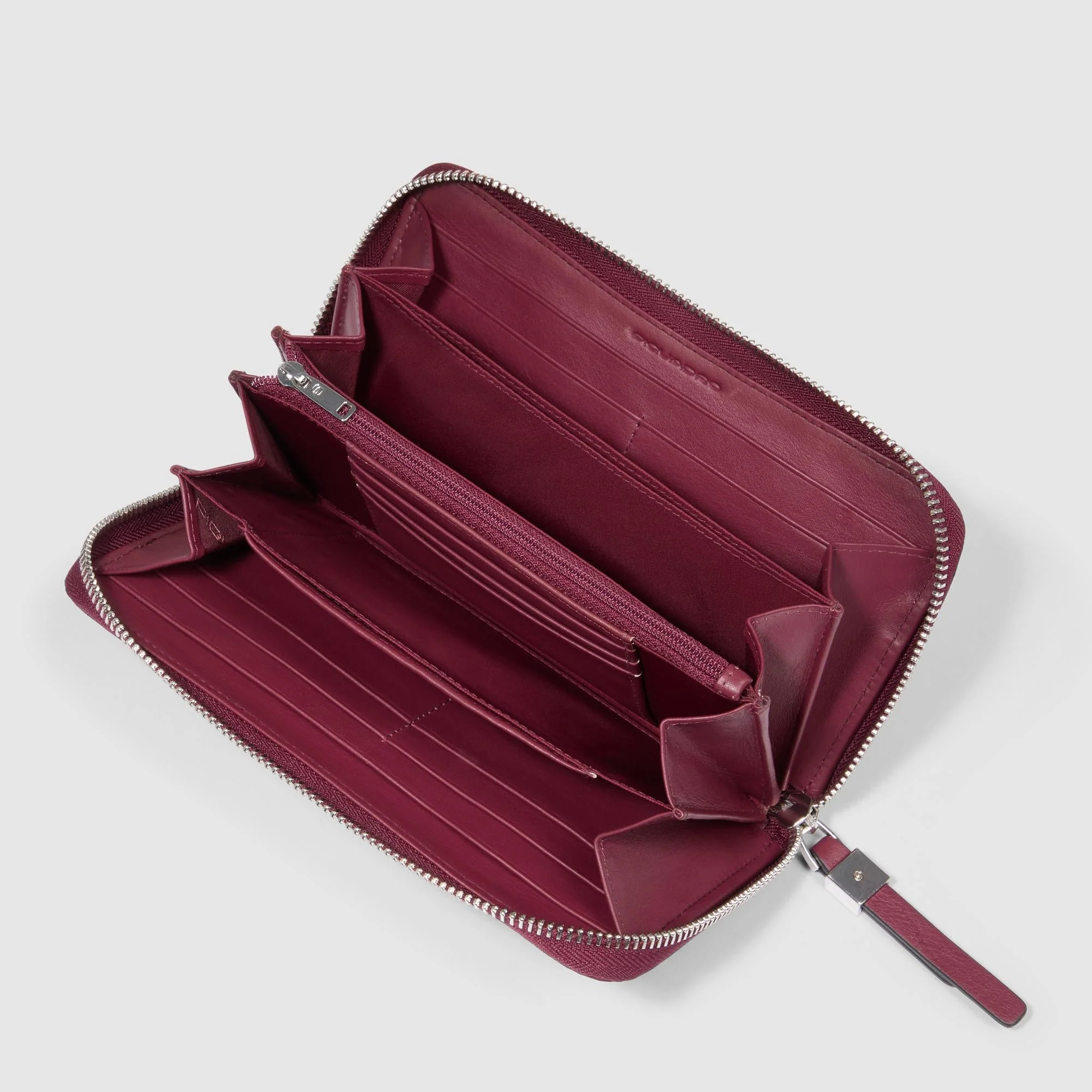 Immagine prodotto 10