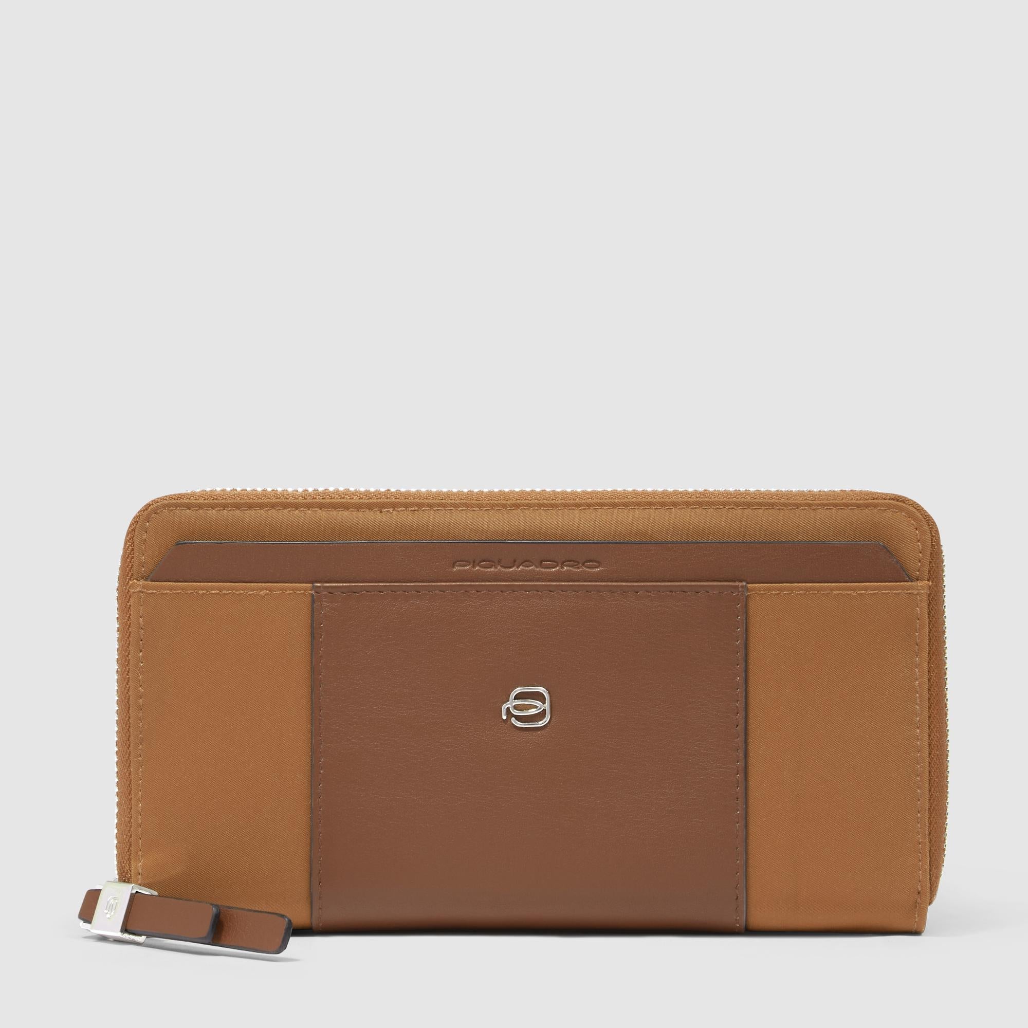 Immagine prodotto 11