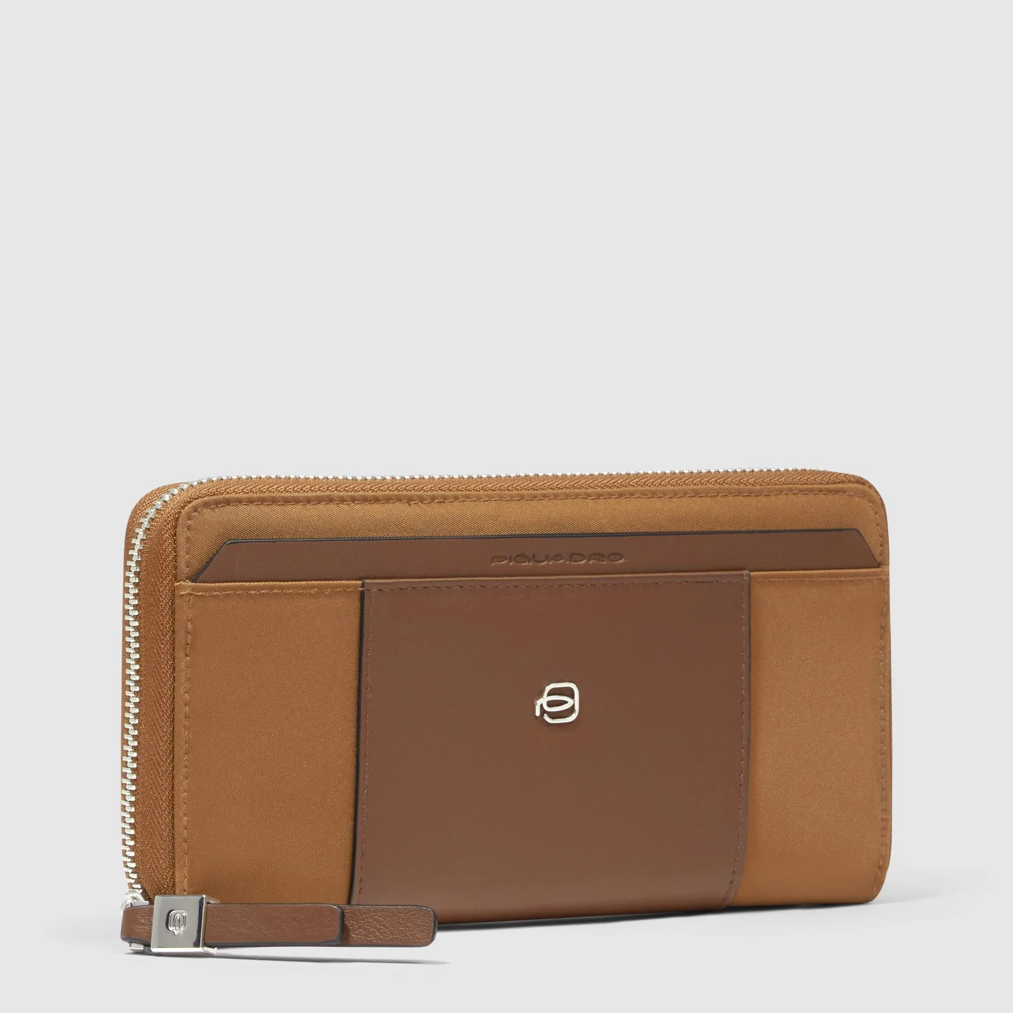 Immagine prodotto 12