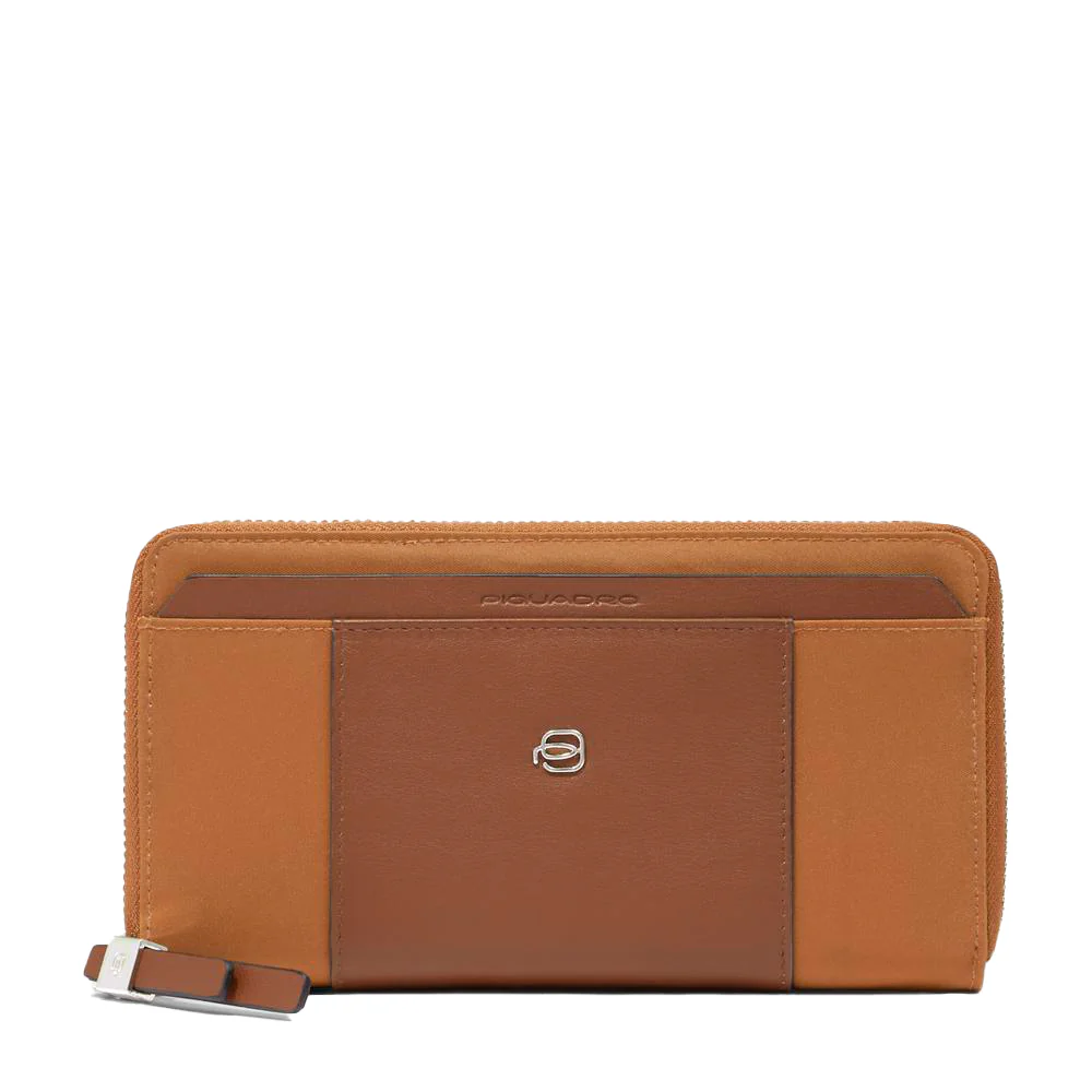 Immagine prodotto 13