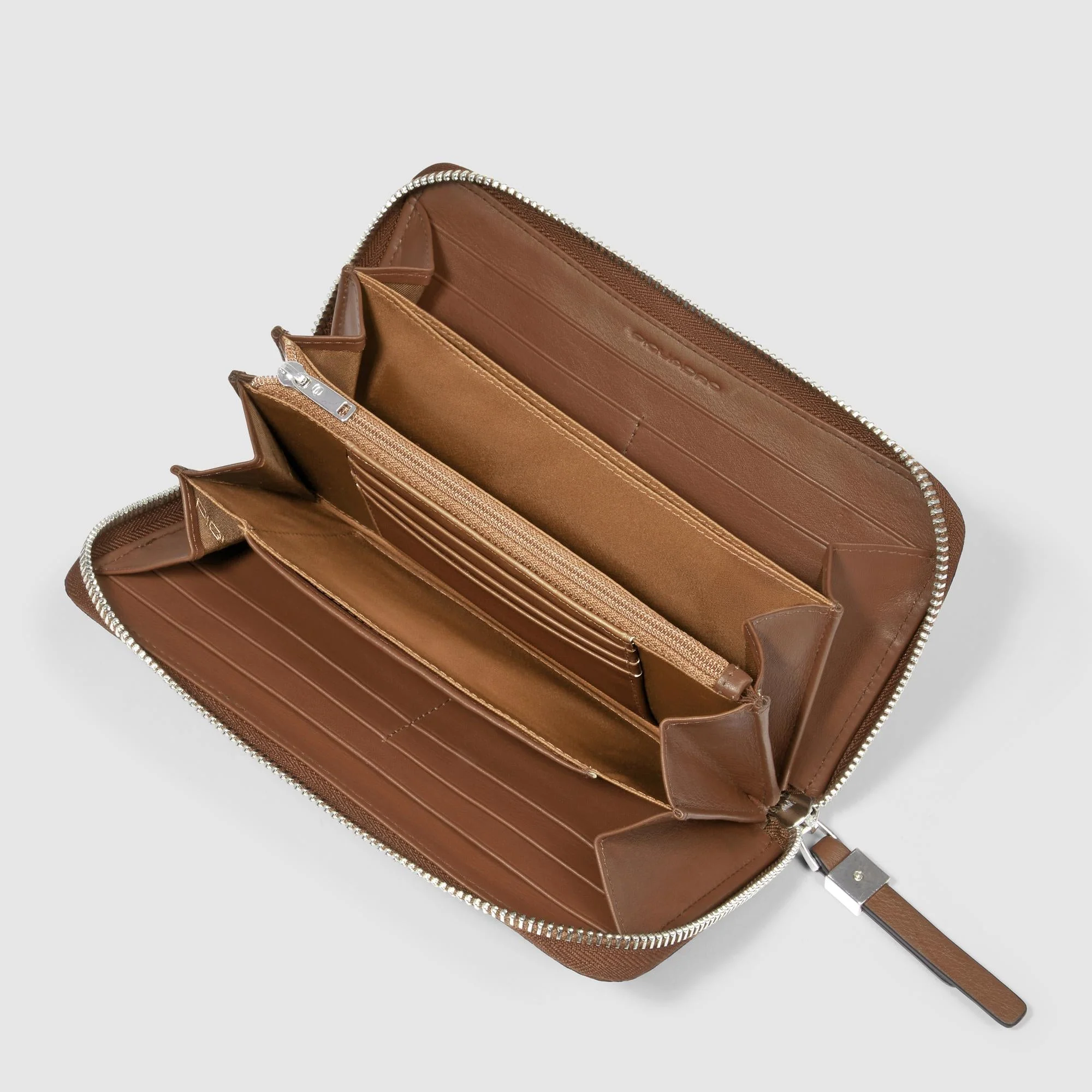 Immagine prodotto 15