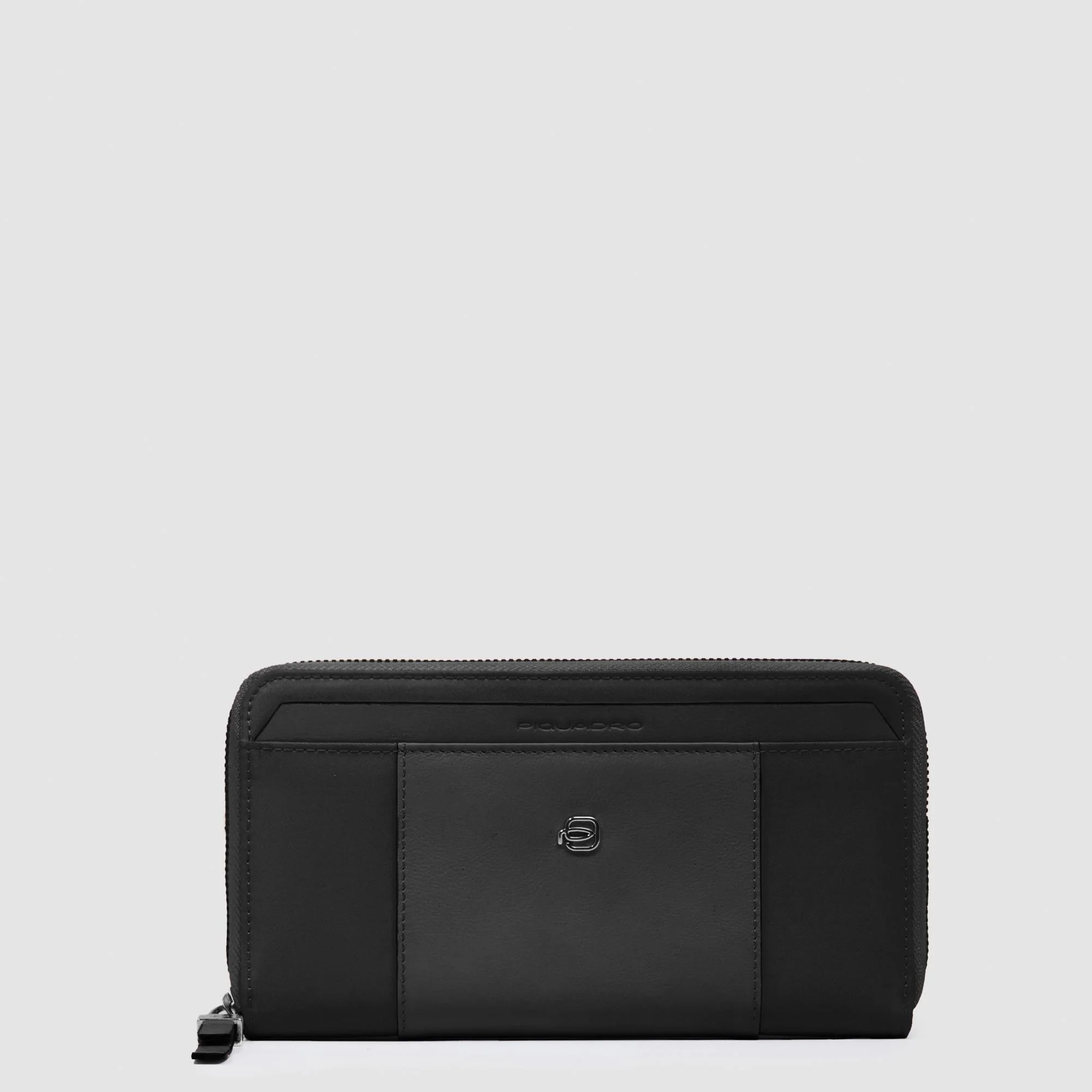 Immagine prodotto 16