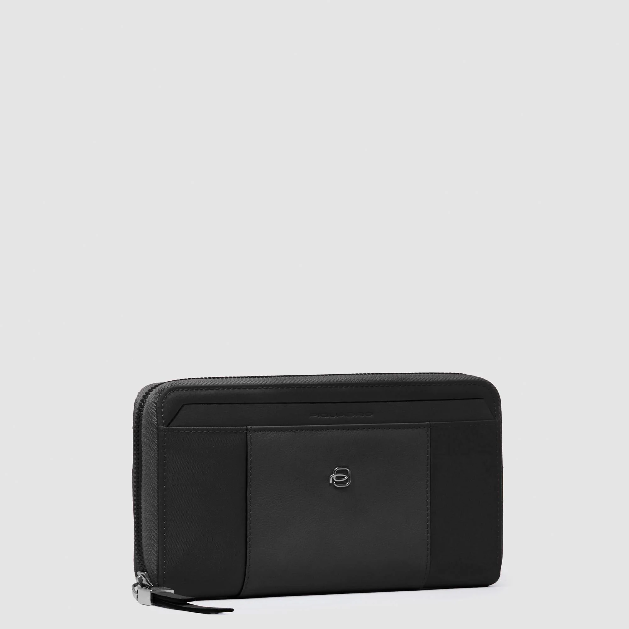 Immagine prodotto 17