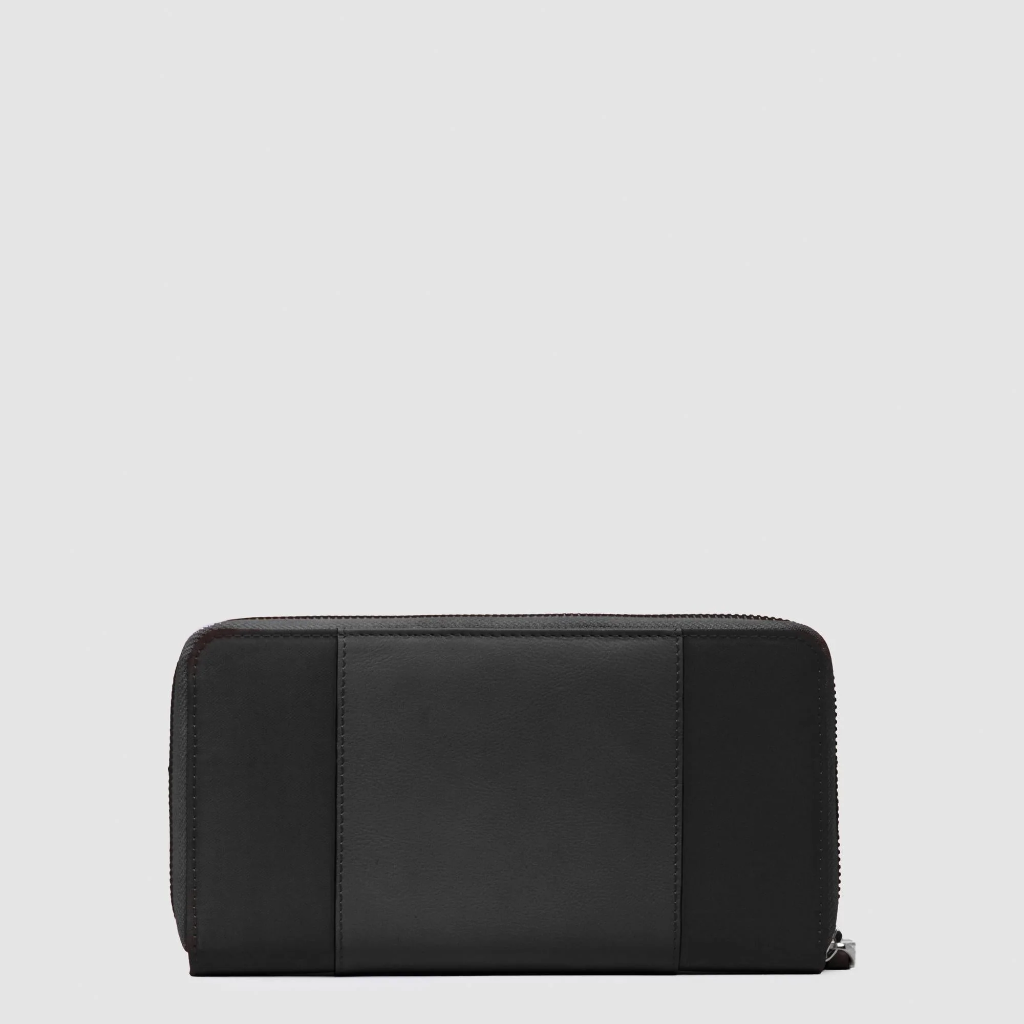 Immagine prodotto 19