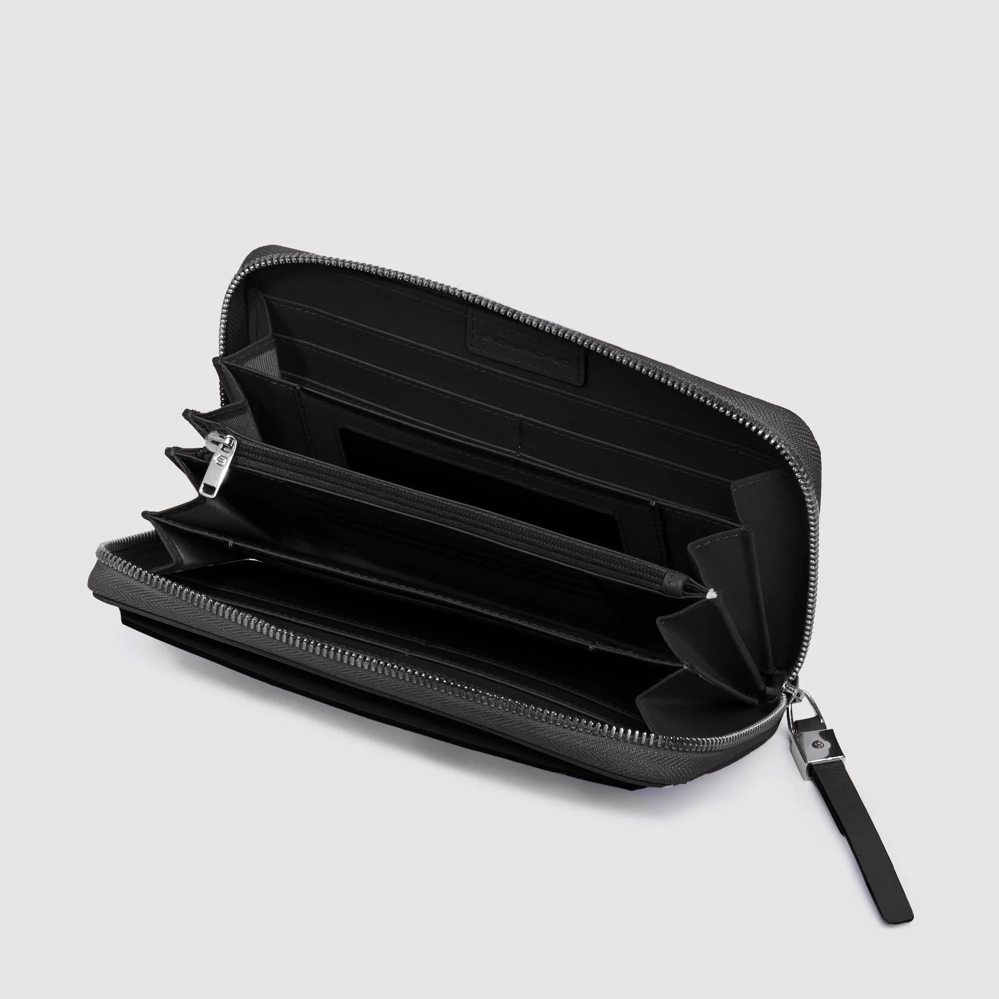 Immagine prodotto 20