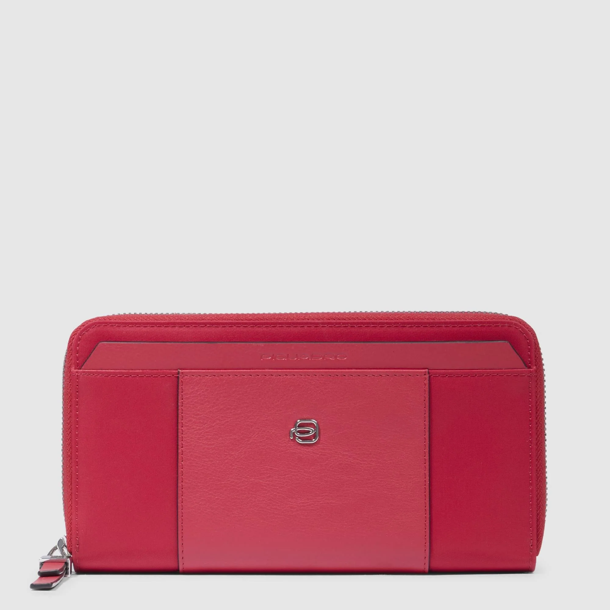 Immagine prodotto 21