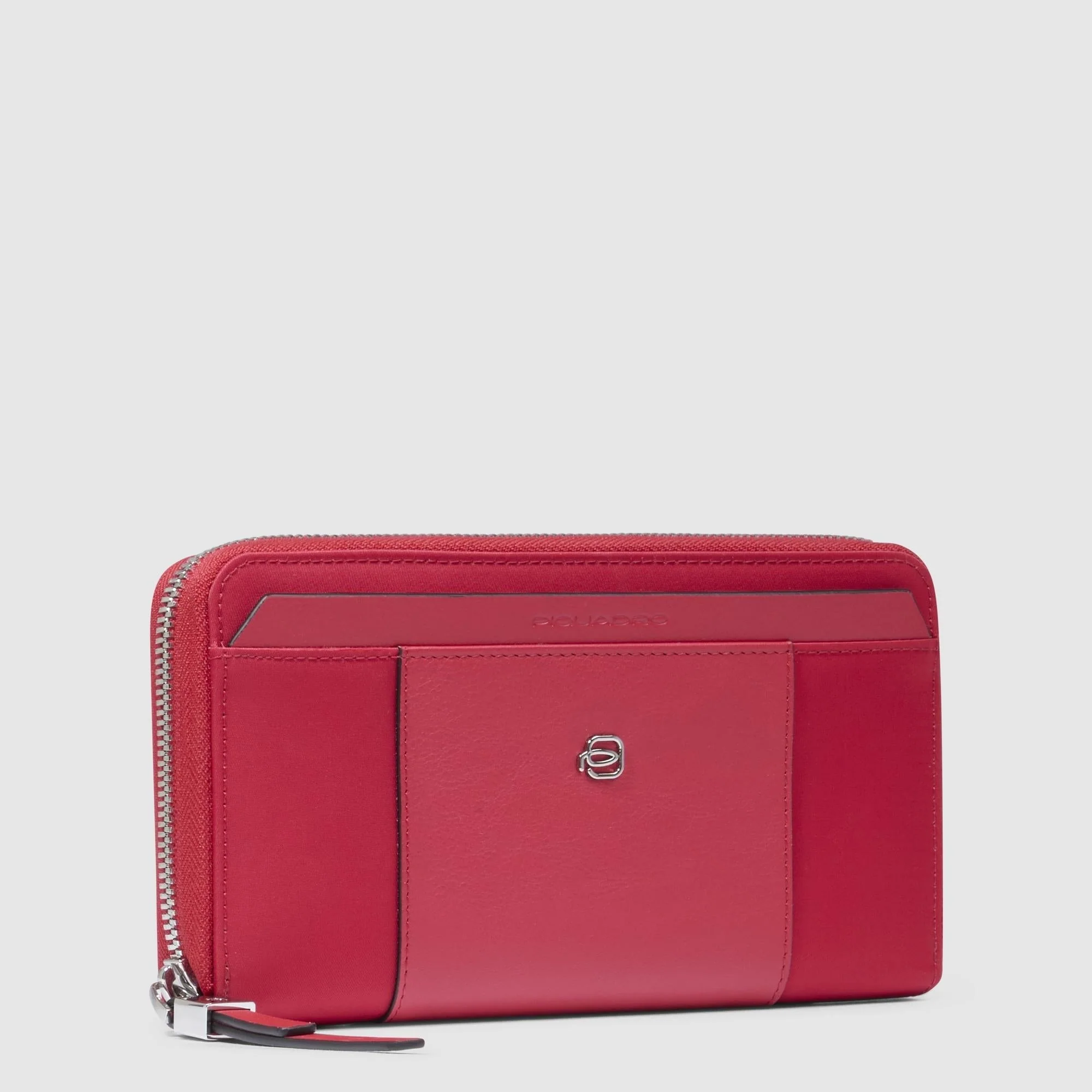 Immagine prodotto 22