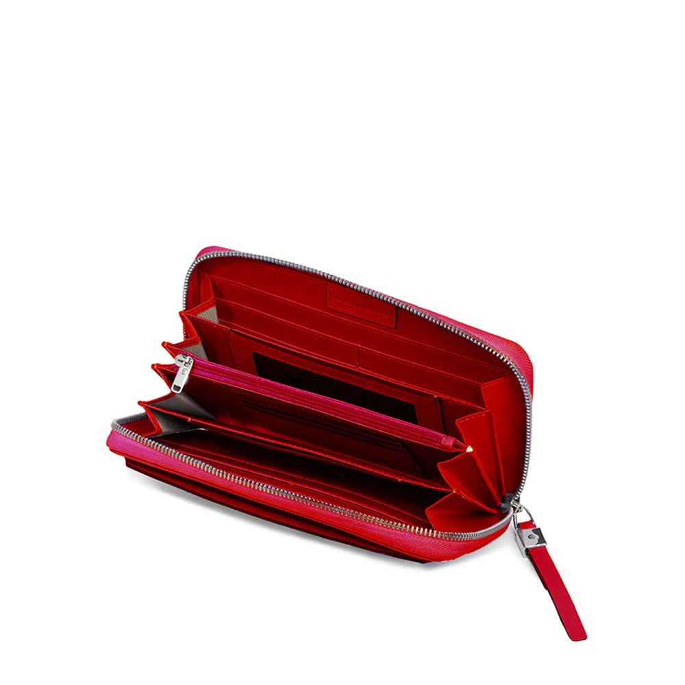 Immagine prodotto 24