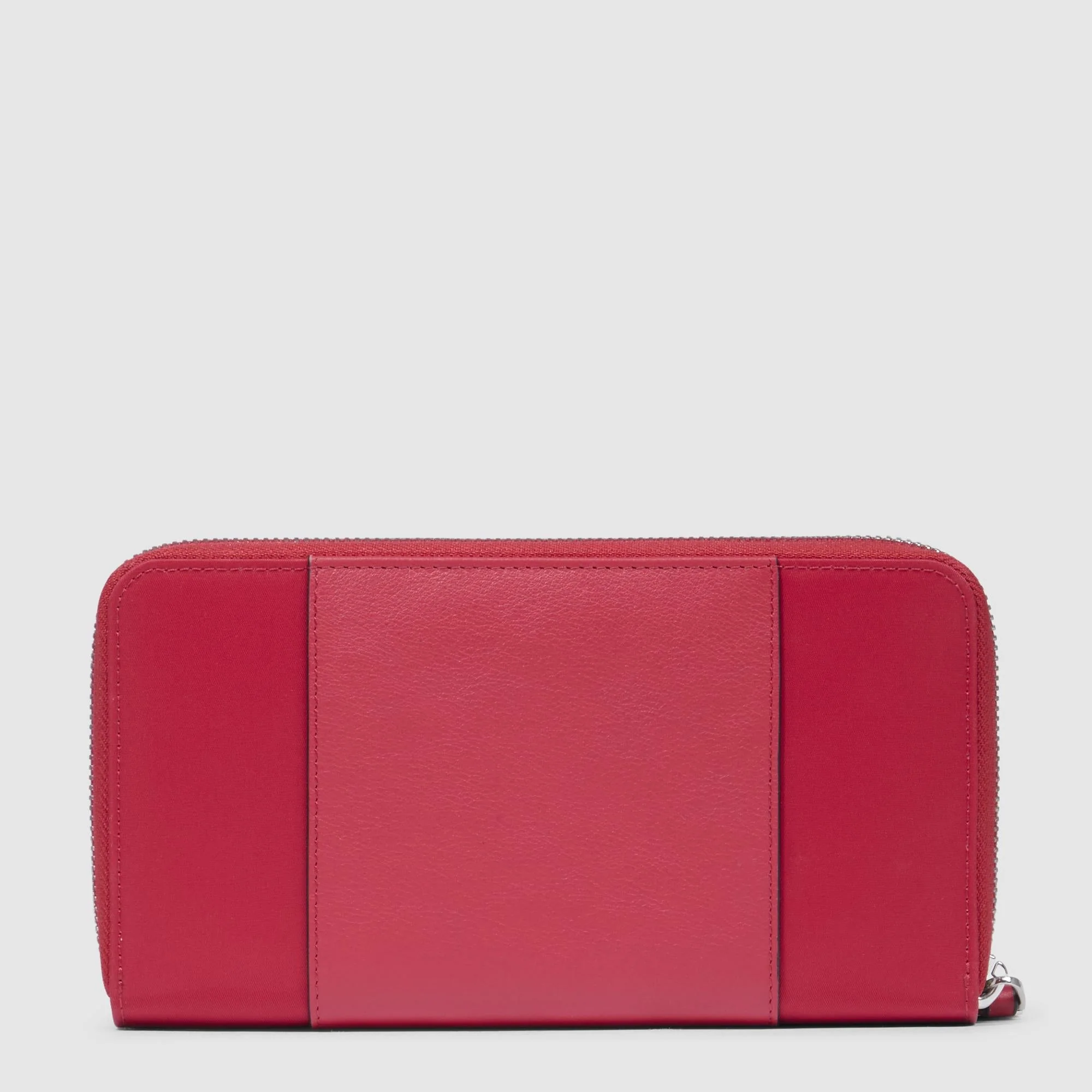 Immagine prodotto 25