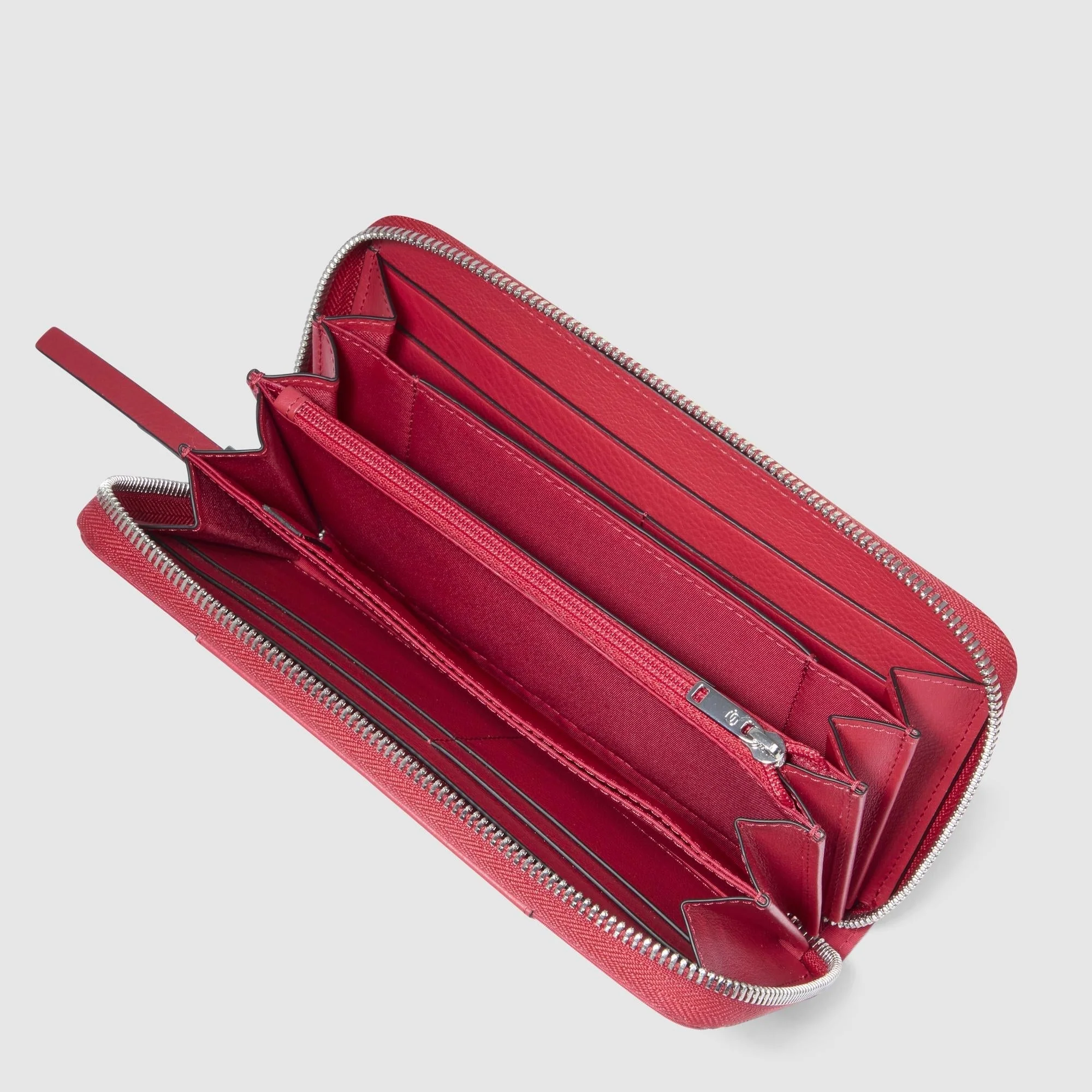 Immagine prodotto 26