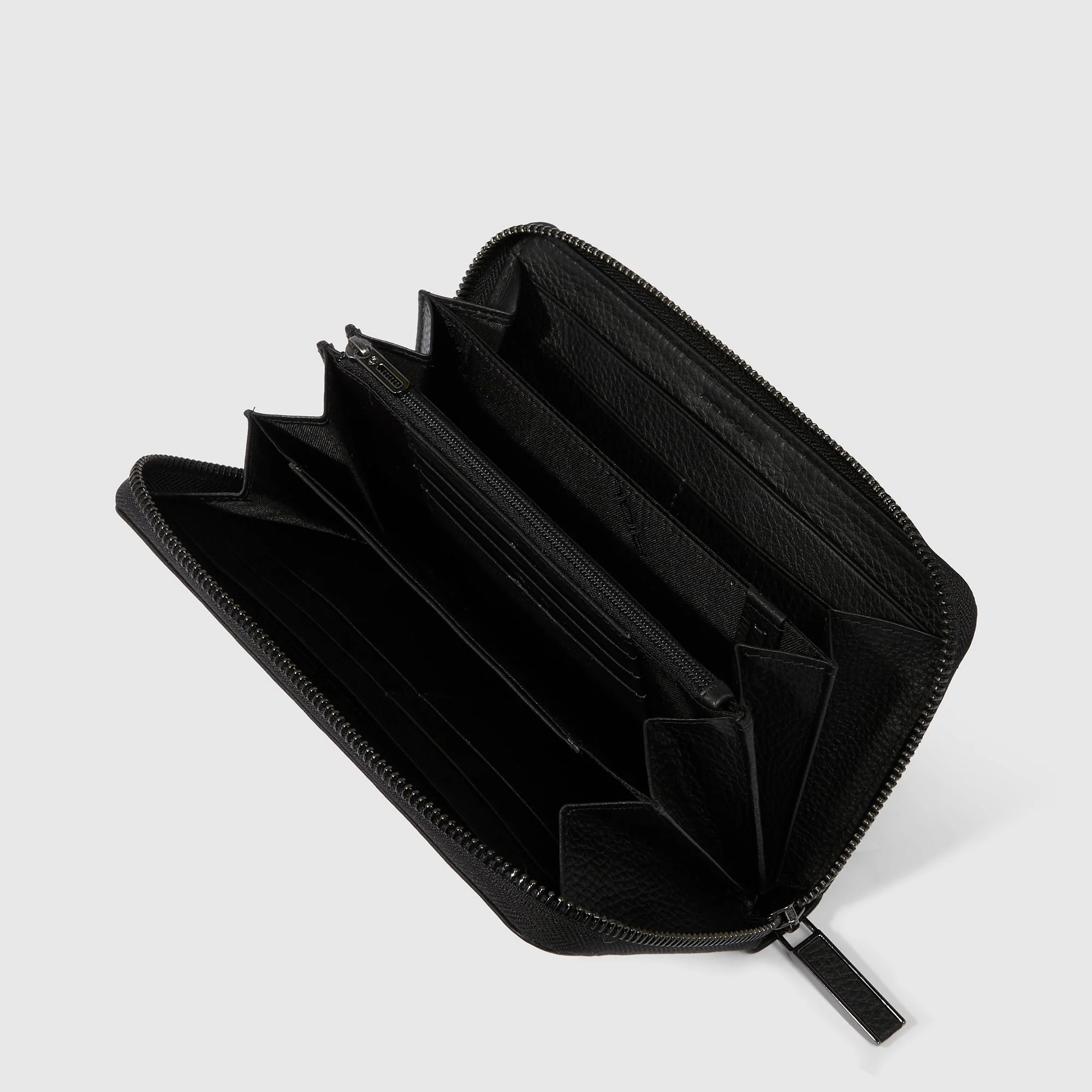 Immagine prodotto 10